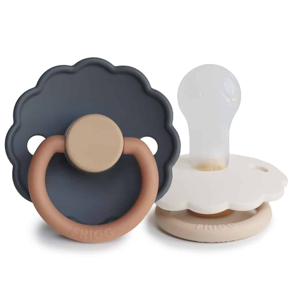 twopack_AuroraChamomile_Daisy-Silicone_0-6