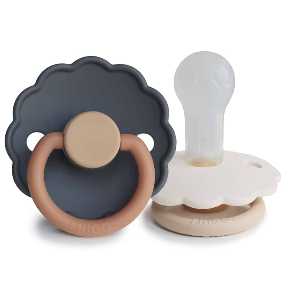 twopack_AuroraChamomile_Daisy-Silicone_6-18