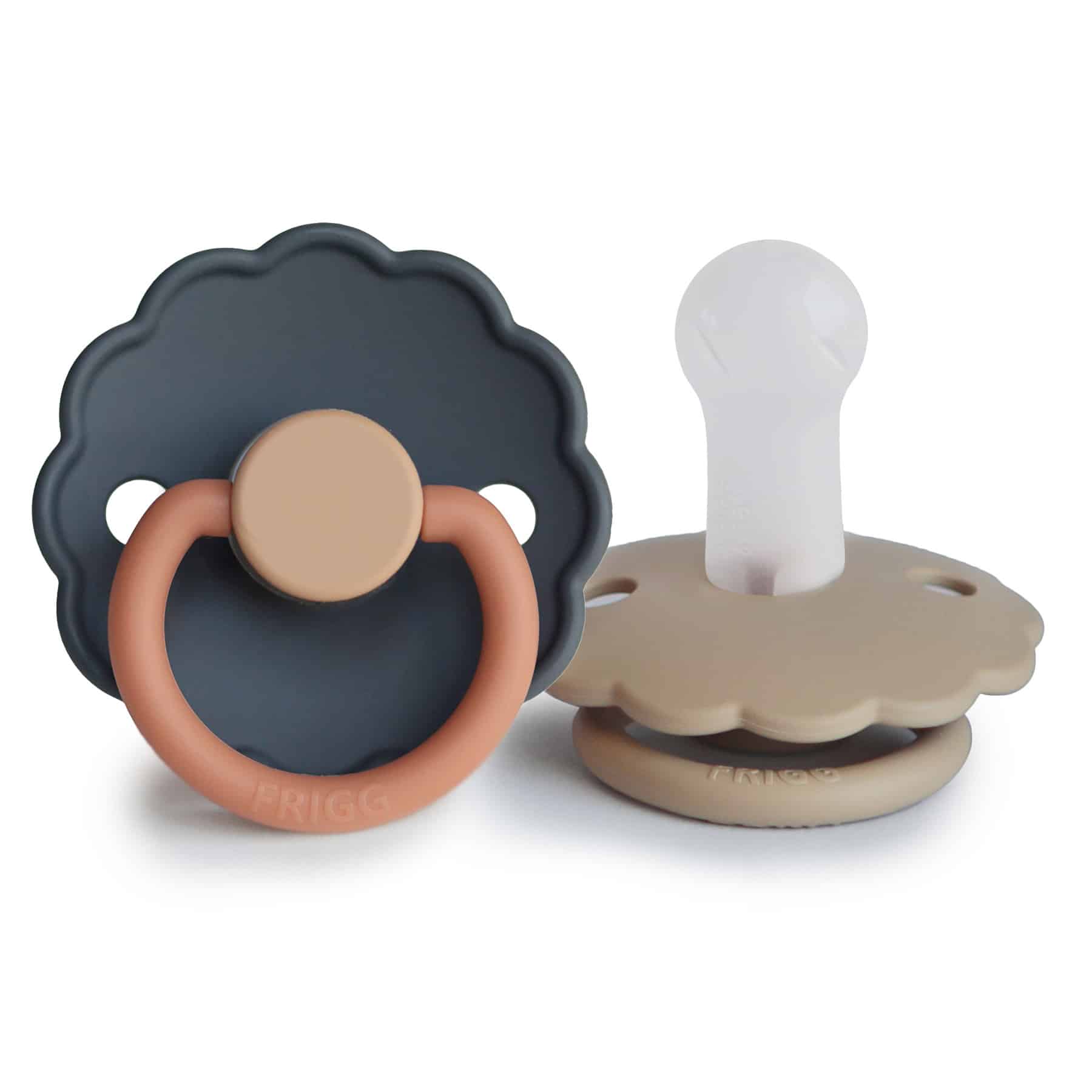 twopack_AuroraCroissant_Daisy-Silicone_6-18