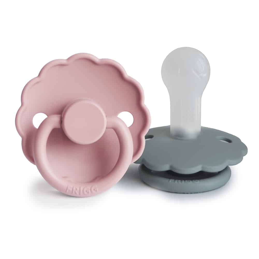 twopack_Baby-PinkFrench-Gray_Daisy-Silicone_6-18-1