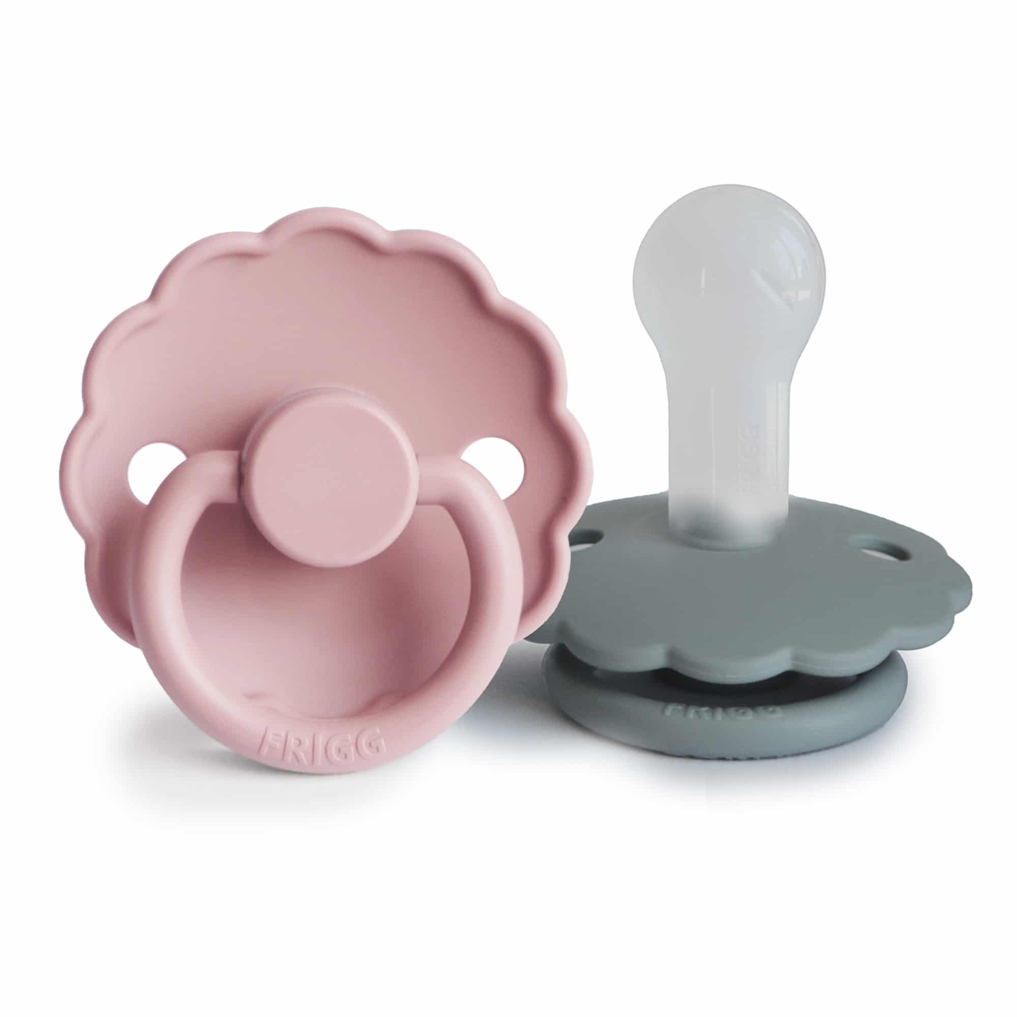 twopack_Baby-PinkFrench-Gray_Daisy-Silicone_6-18