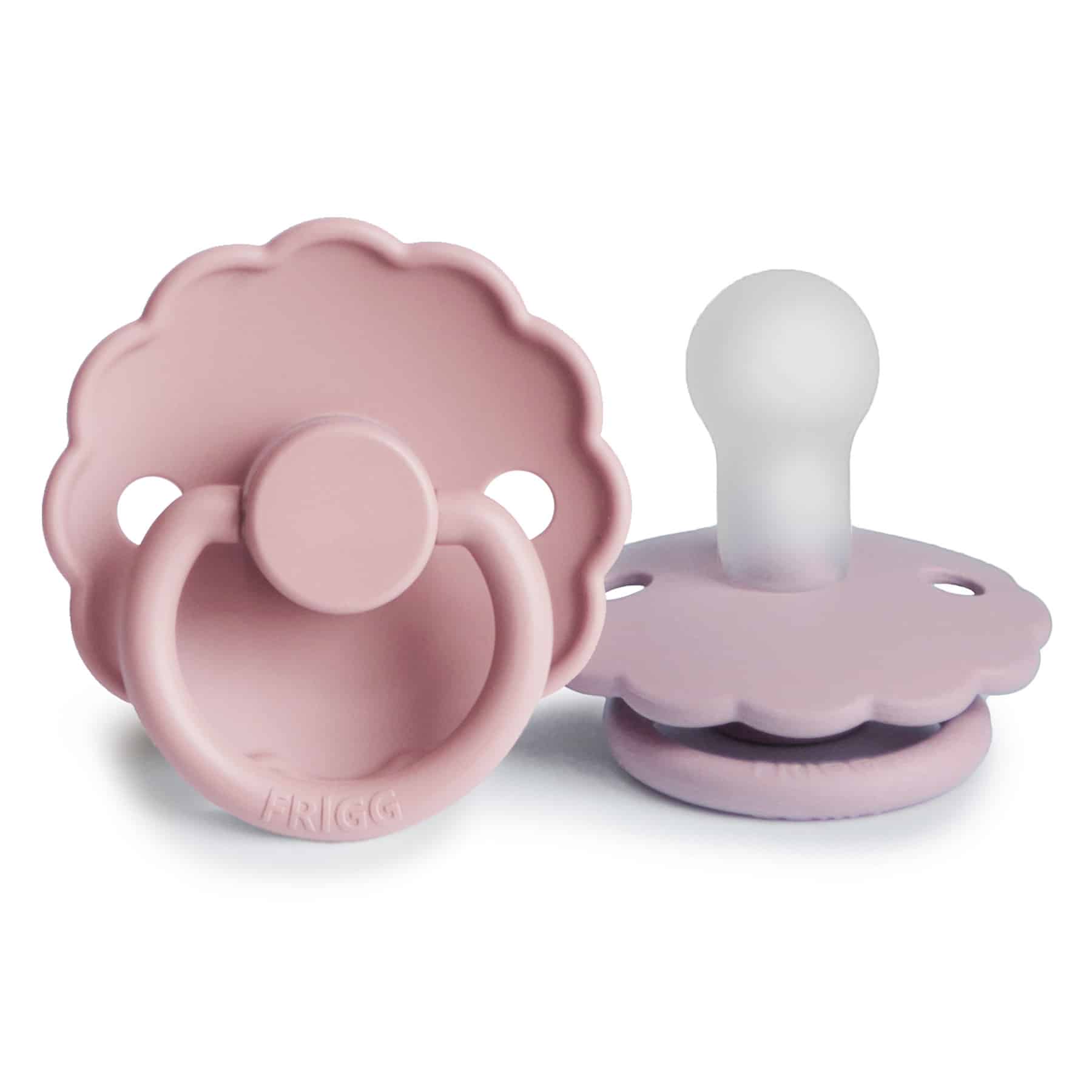 twopack_Baby-PinkSoftLilac_Daisy-Silicone_0-6