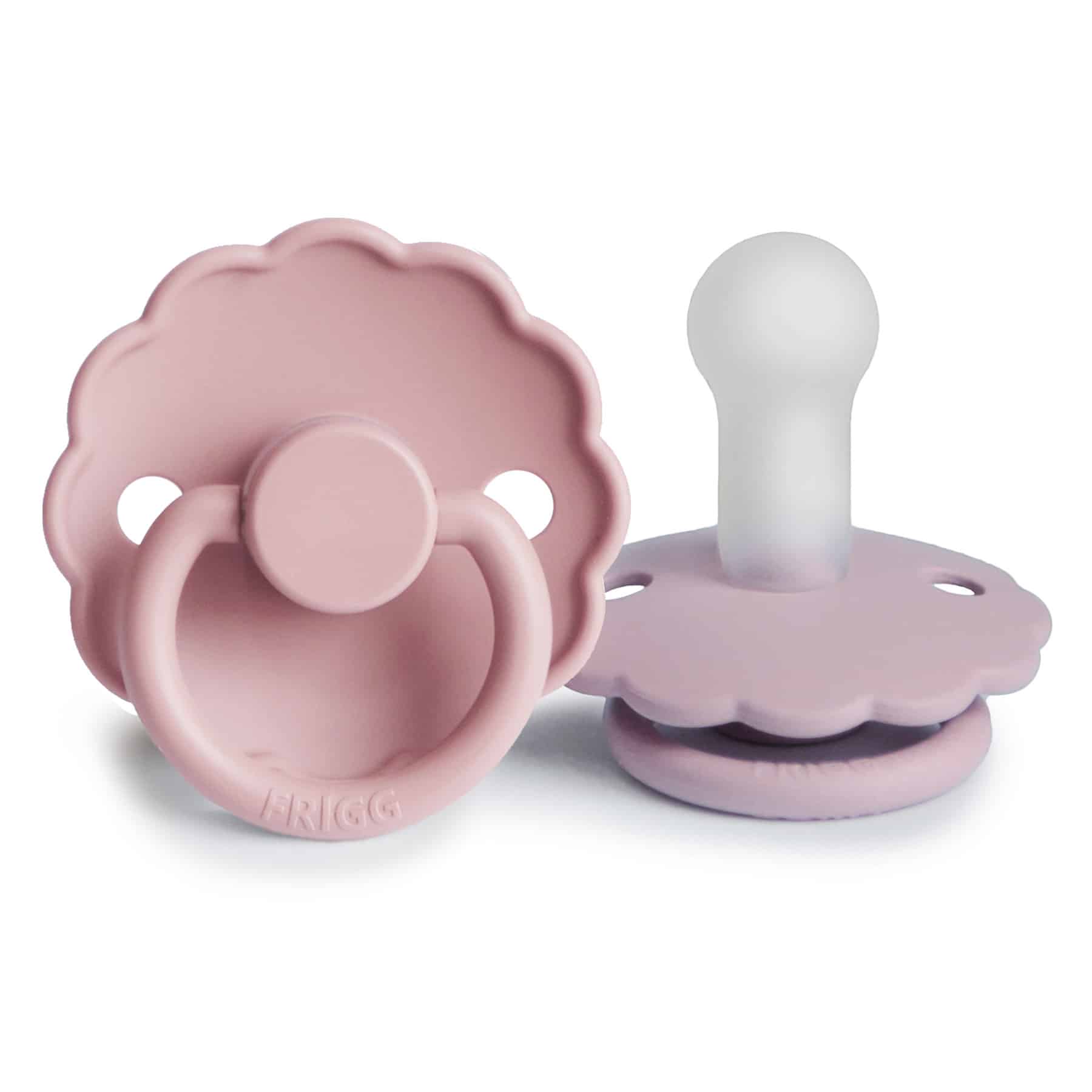 twopack_Baby-PinkSoftLilac_Daisy-Silicone_6-18