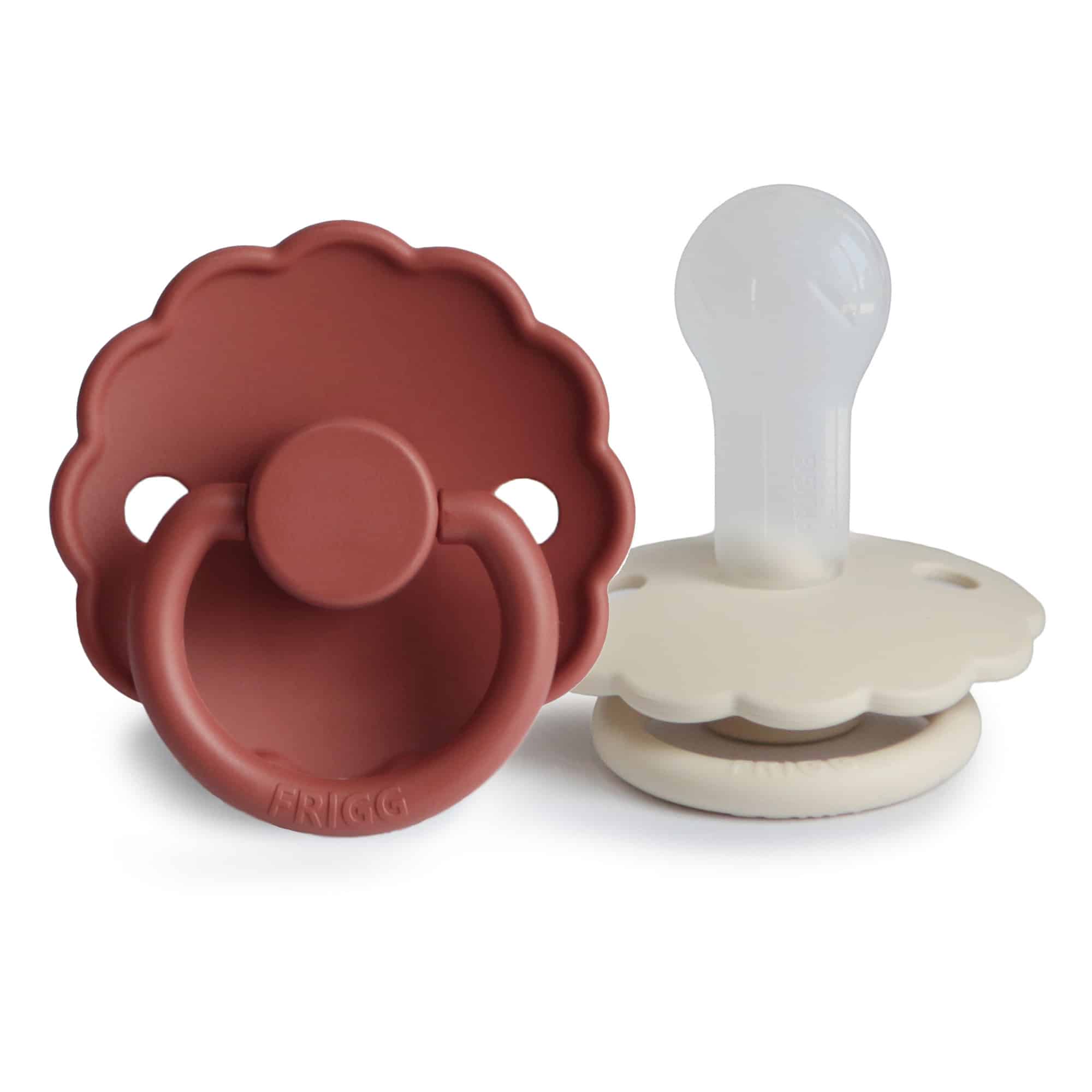 twopack_Baked-Clay-Cream_Daisy-Silicone_6-18
