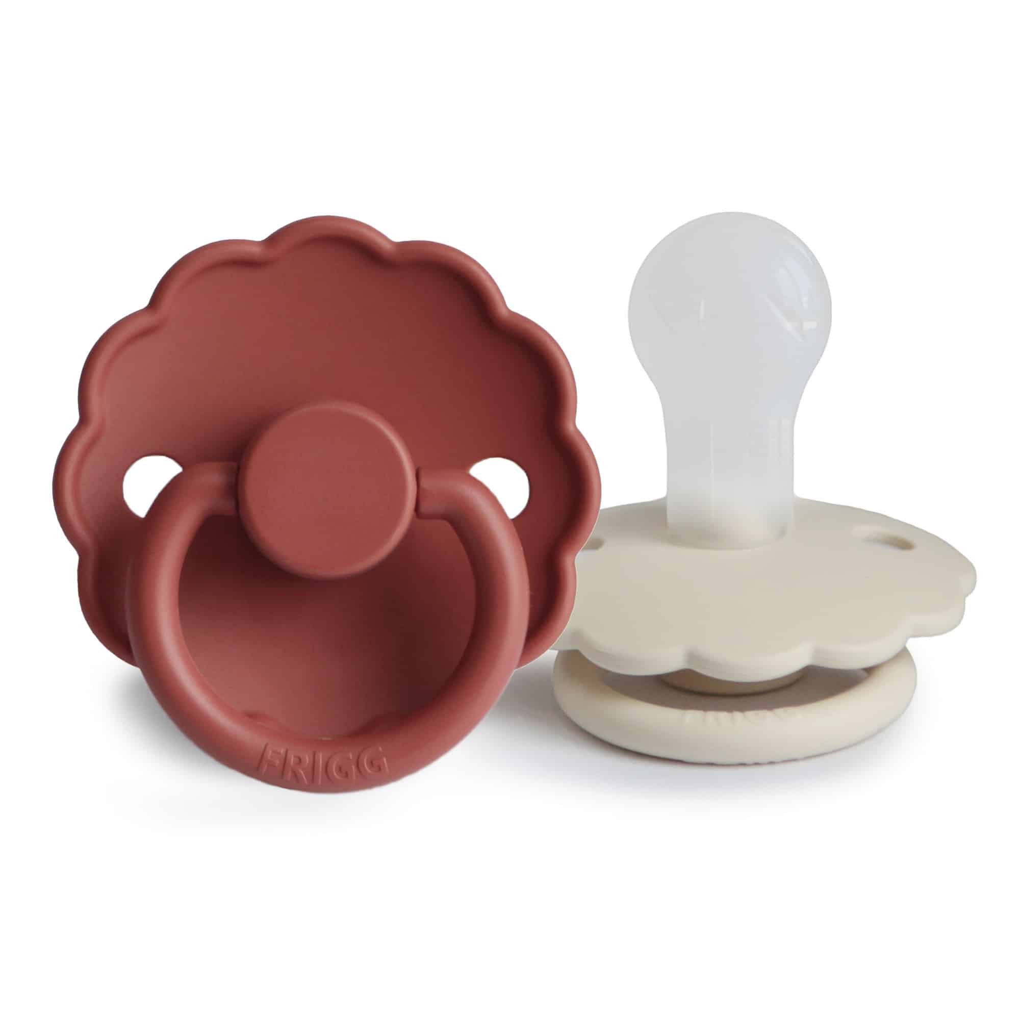 twopack_Baked-ClayCream_Daisy-Silicone_0-6