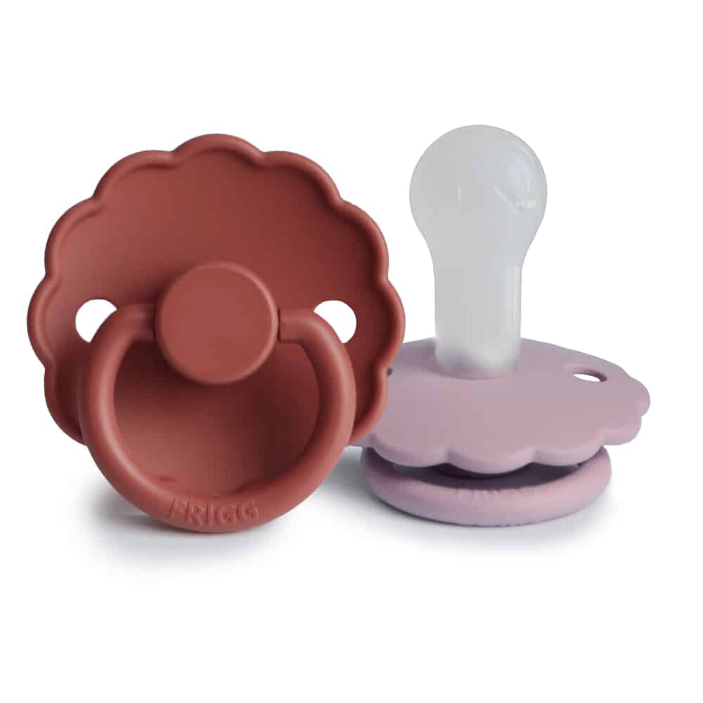 twopack_Baked-ClayHeather_Daisy-Silicone_6-18