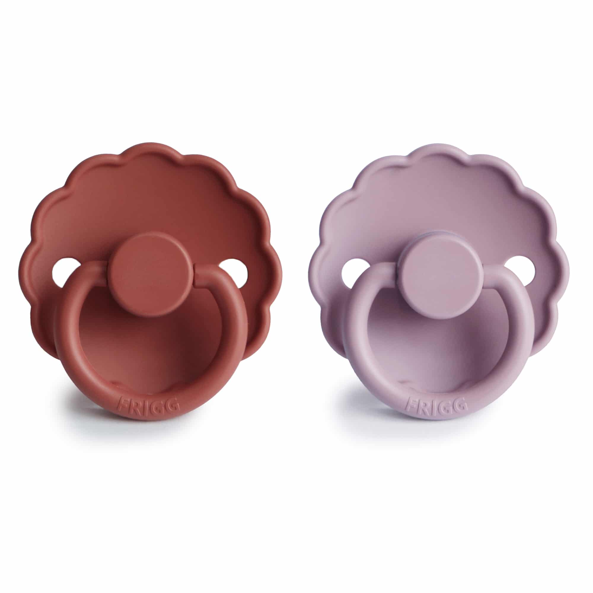 twopack_Baked-ClayHeather_ff_daisy-silicone