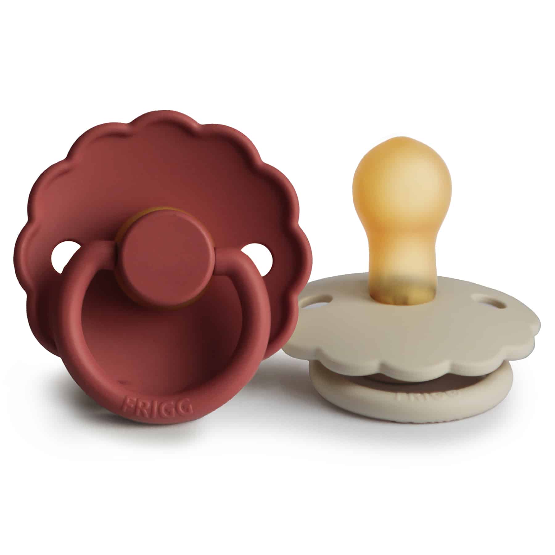 twopack_BakedClay_Cream_Daisy_rubber_0-6