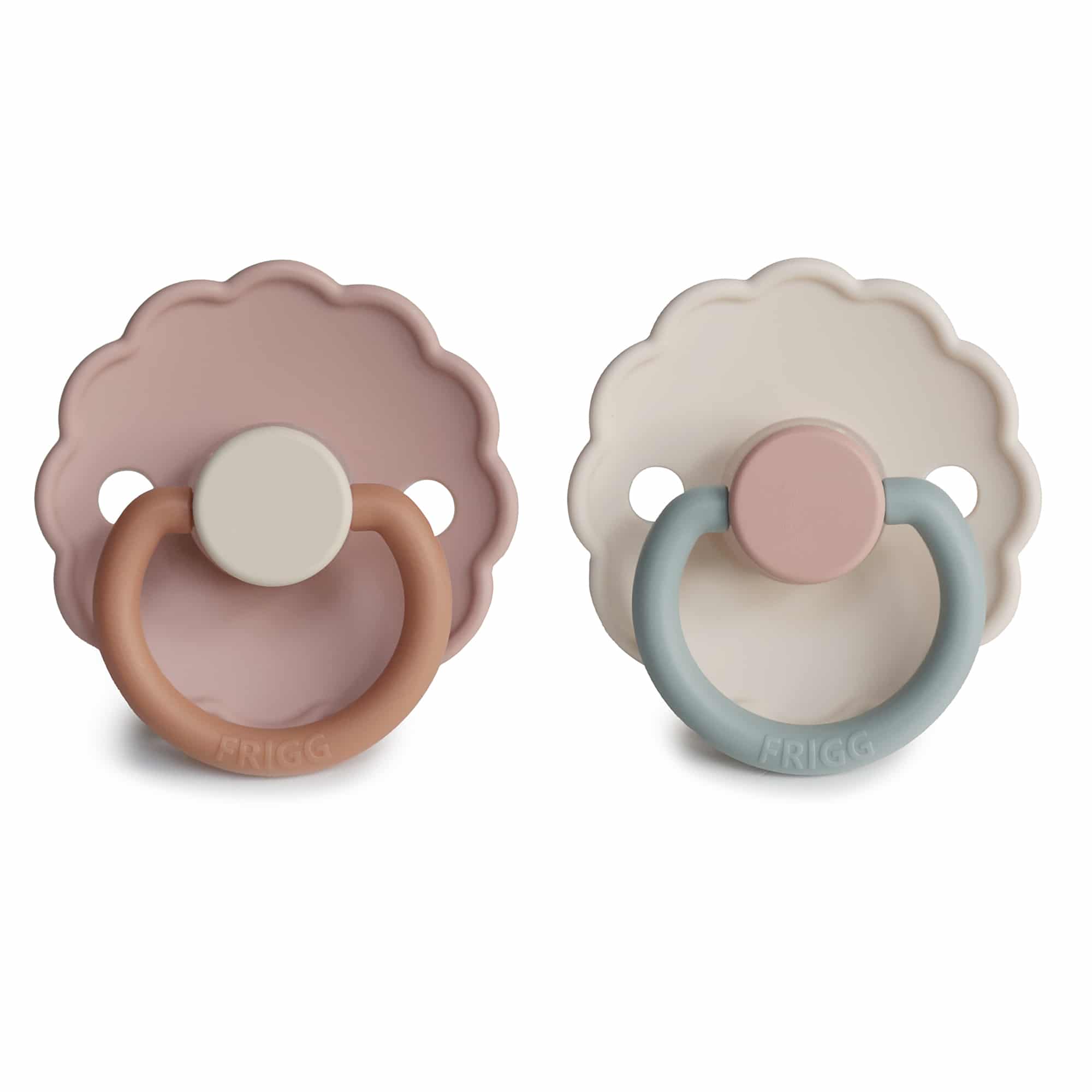 twopack_BiscuitCottonCandy_ff_daisy-silicone