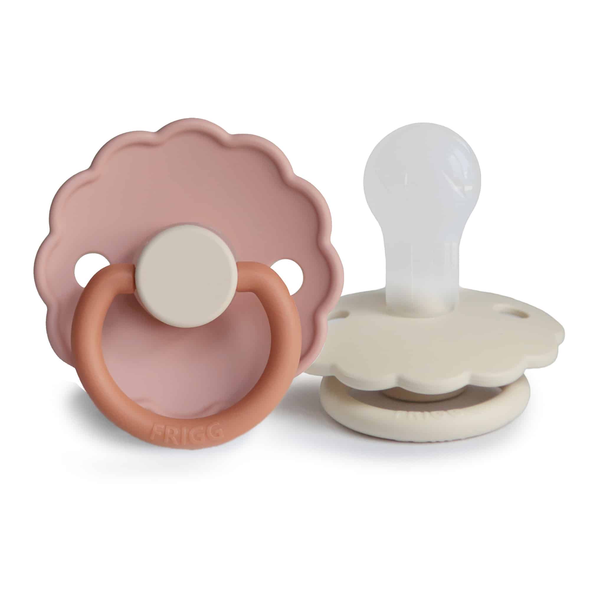 twopack_BiscuitCream_Daisy-Silicone_0-6