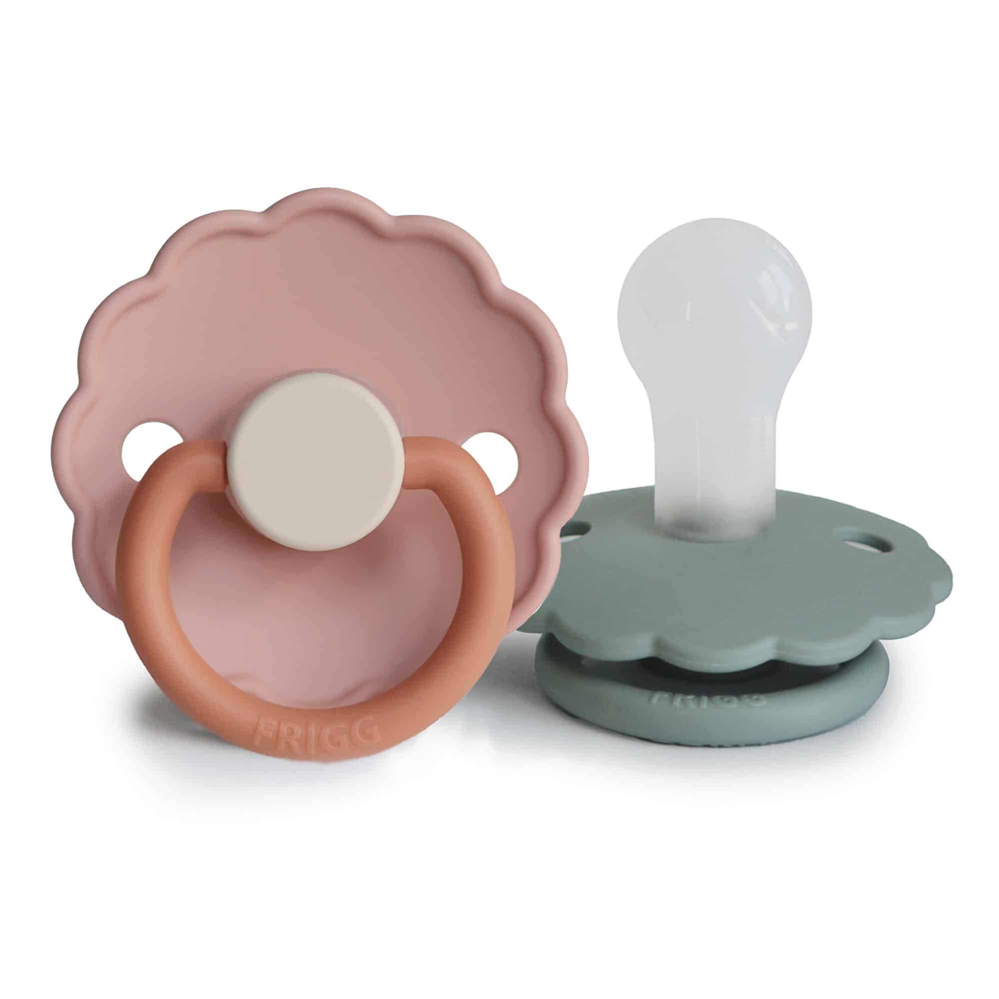 twopack_BiscuitLily-Pad_Daisy-Silicone_0-6