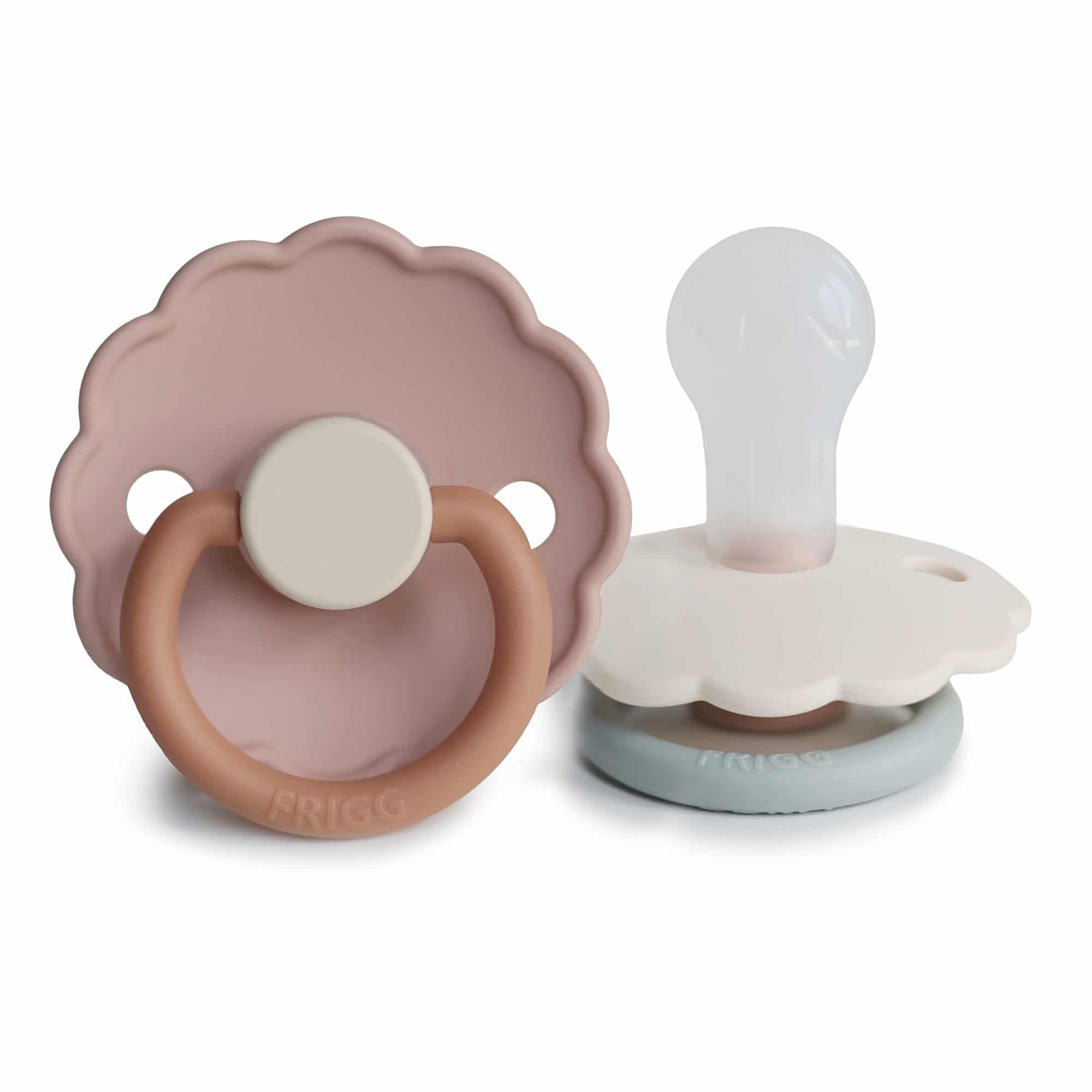 twopack_BiscuitWillow_Daisy-Silicone_0-6-1