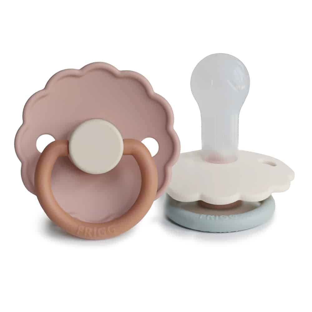twopack_BiscuitWillow_Daisy-Silicone_6-18