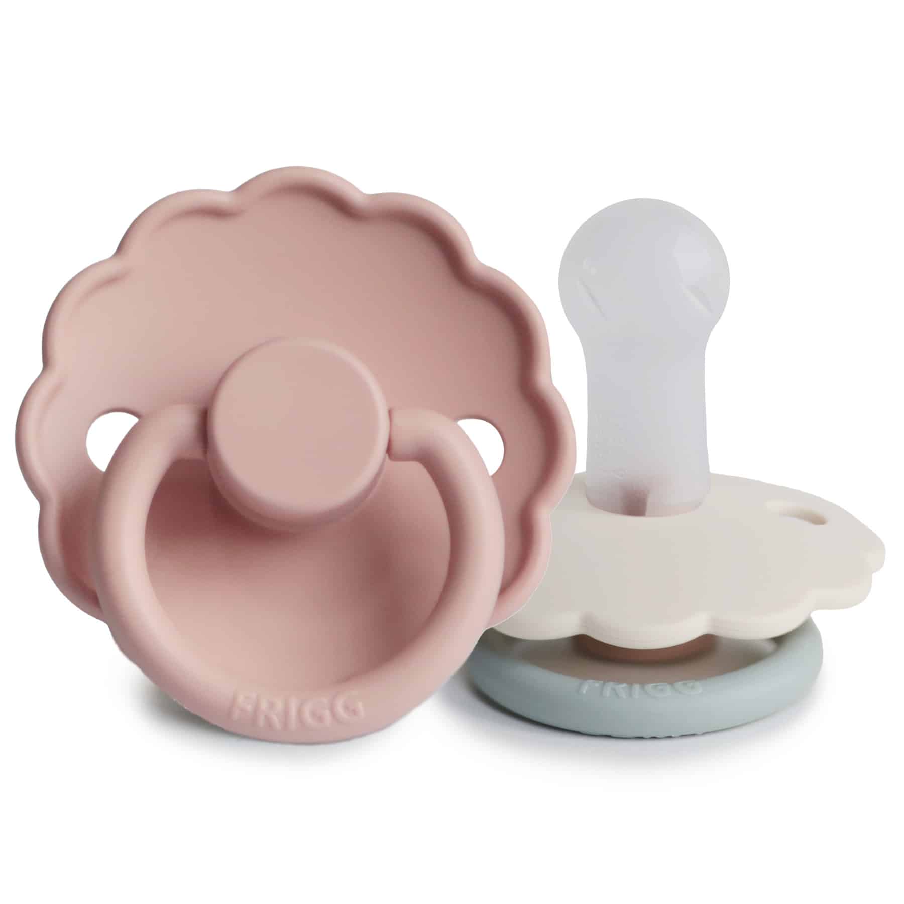 twopack_BlushCottonCandy_Daisy-Silicone_6-18