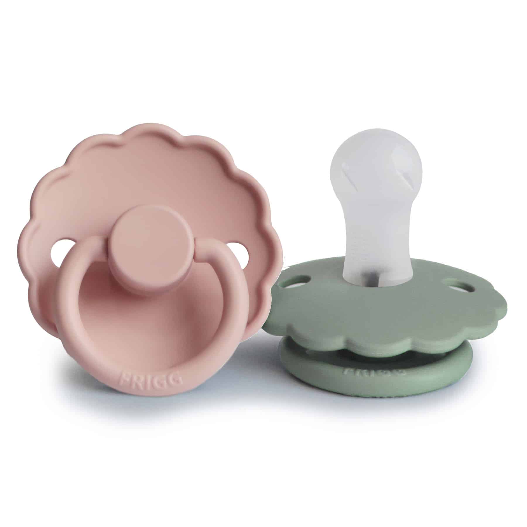twopack_BlushSage_Daisy-Silicone_0-6