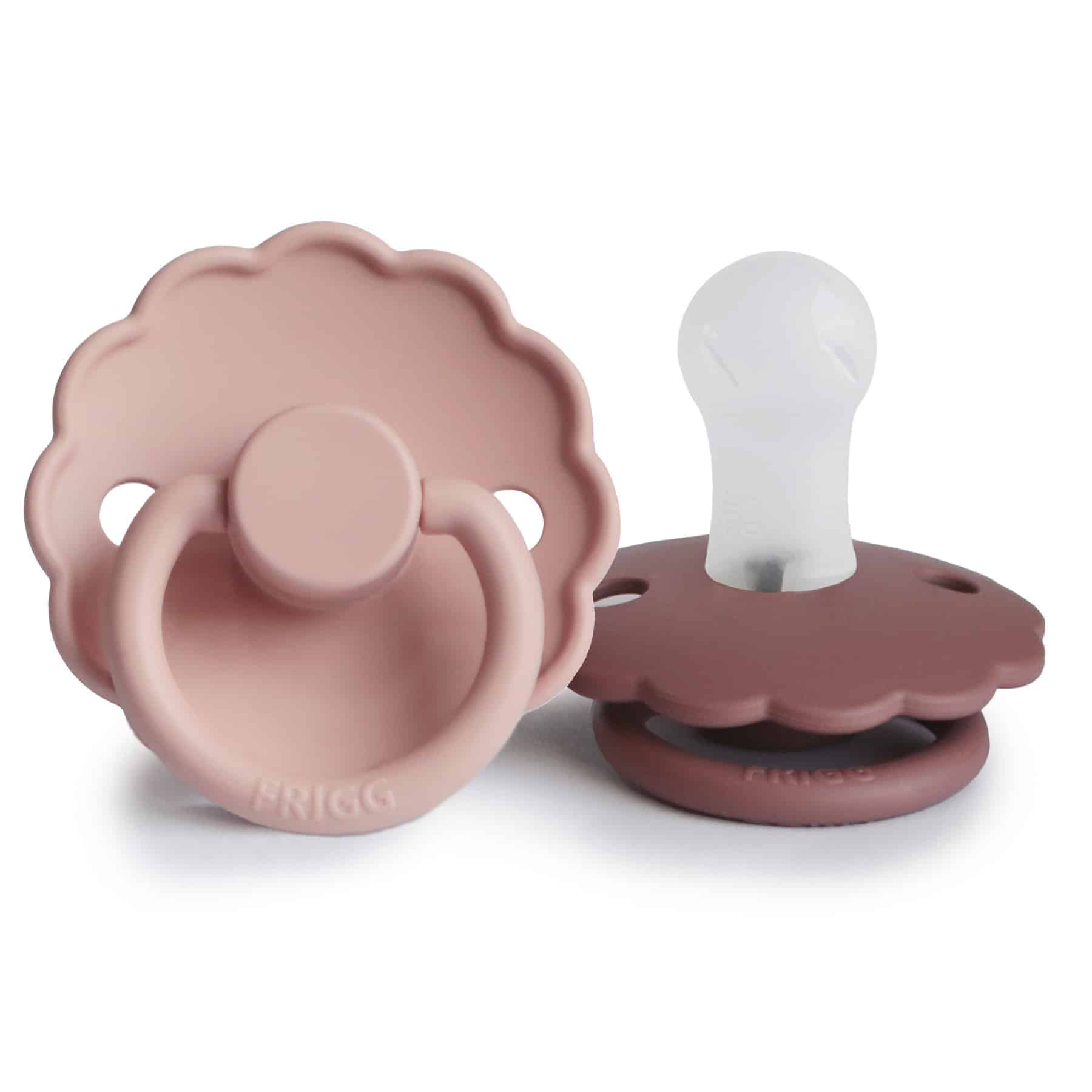 twopack_BlushWoodchuck_Daisy-Silicone_0-6