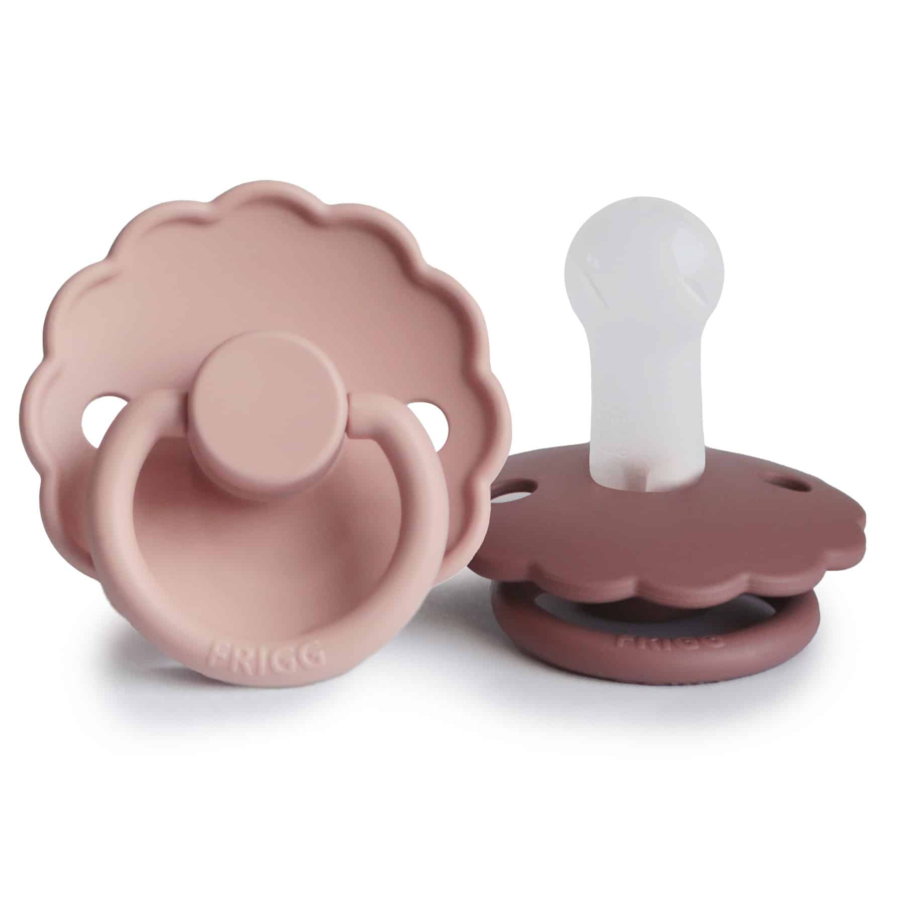 twopack_BlushWoodchuck_Daisy-Silicone_6-18