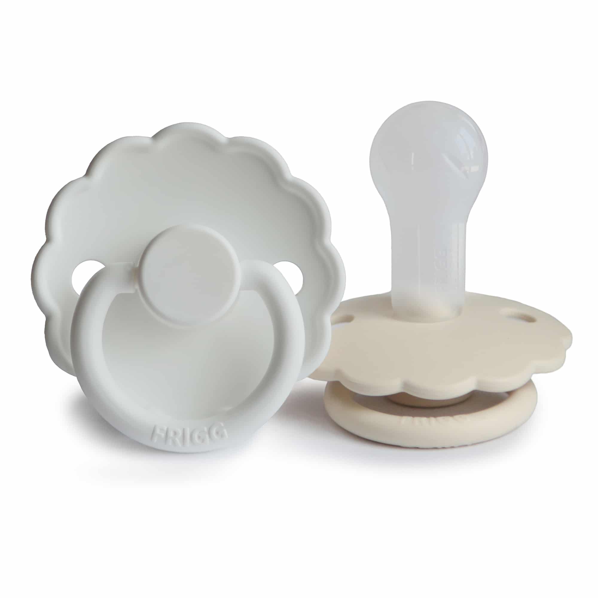 twopack_Bright-WhiteCream_Daisy-Silicone_6-18