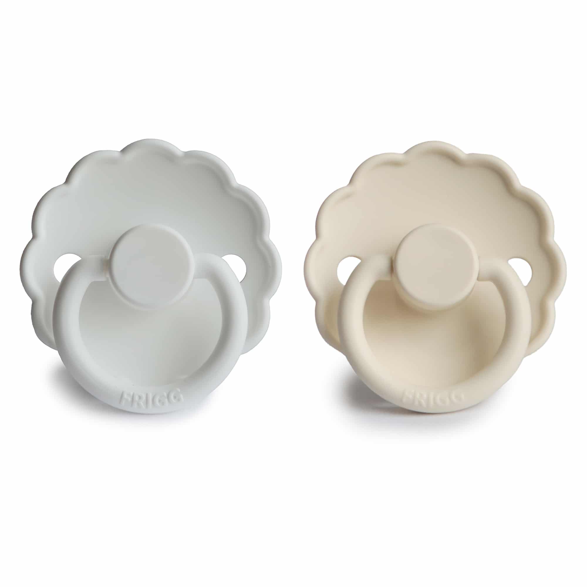 twopack_Bright-WhiteCream_ff_daisy-silicone