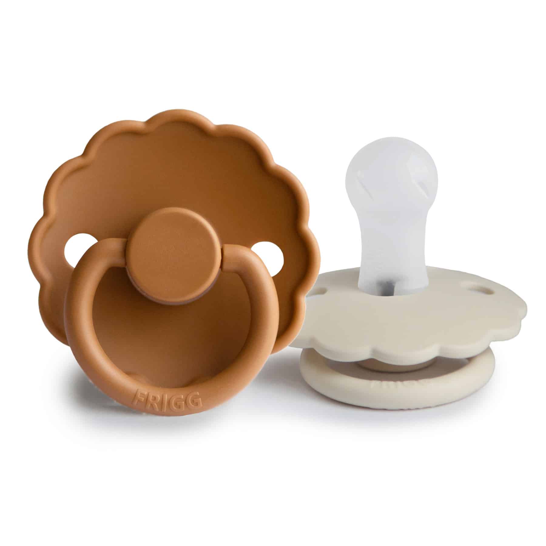 twopack_CappuccinoCream_Daisy-Silicone_0-6