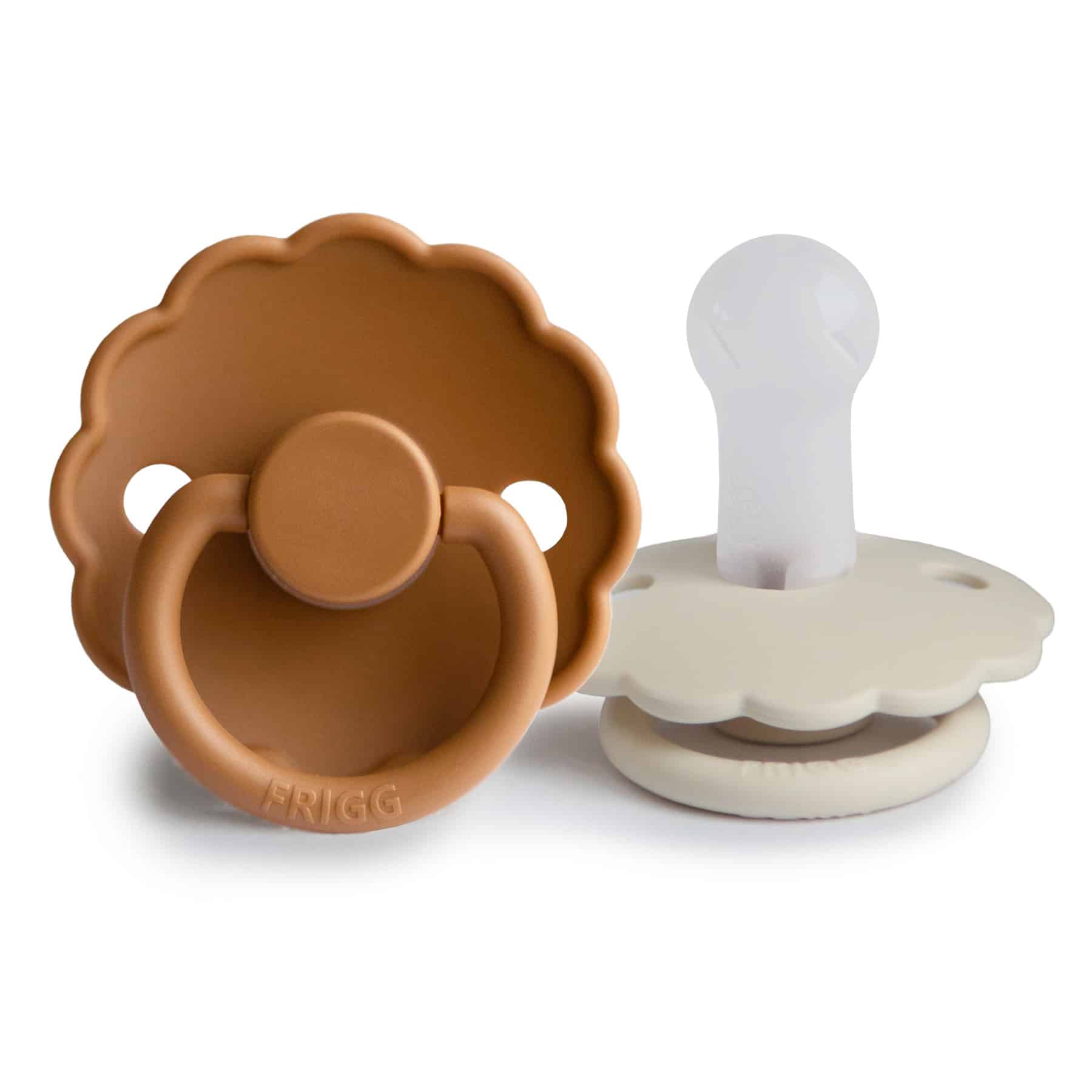twopack_CappuccinoCream_Daisy-Silicone_6-18