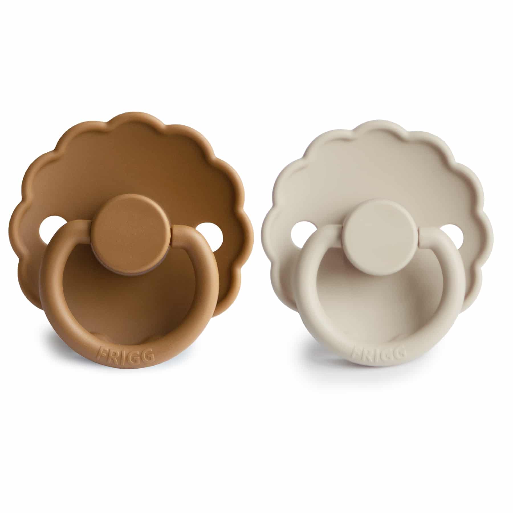 twopack_CappuccinoCreaml_ff_silicone