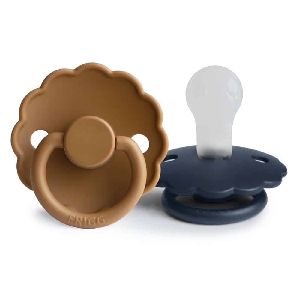 twopack_CappuccinoDark-Navy_Daisy-Silicone_0-6-1