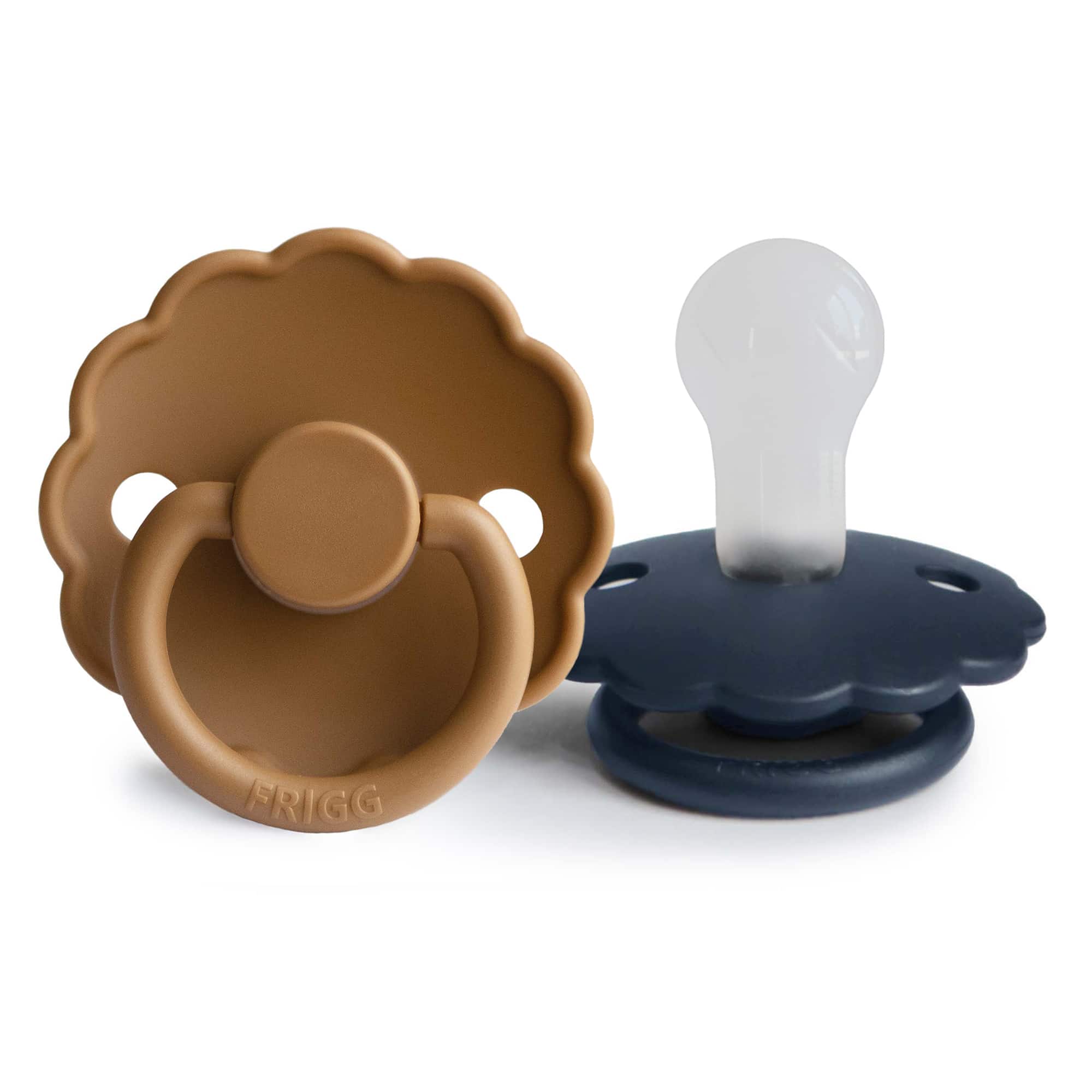 twopack_CappuccinoDark-Navy_Daisy-Silicone_0-6