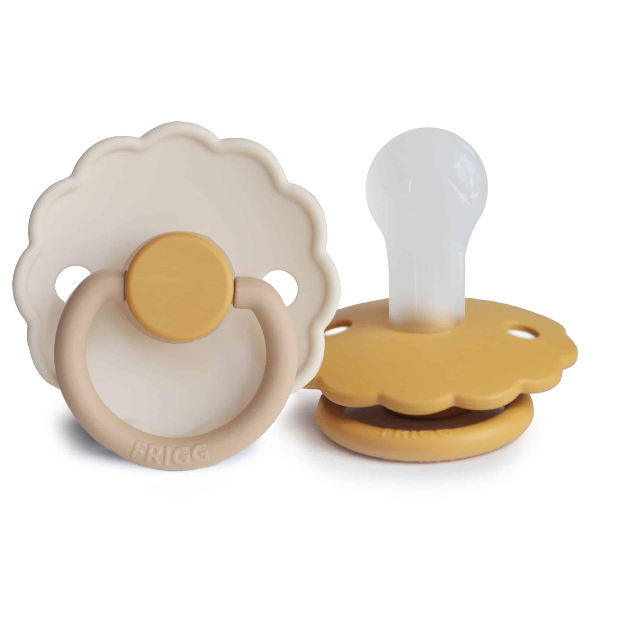 twopack_ChamomileHoney-Gold_Daisy-Silicone_0-6