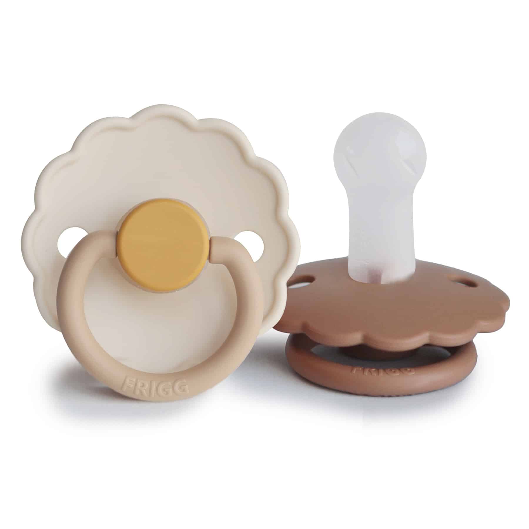 twopack_ChamomilePeachBronze_Daisy-Silicone_6-18