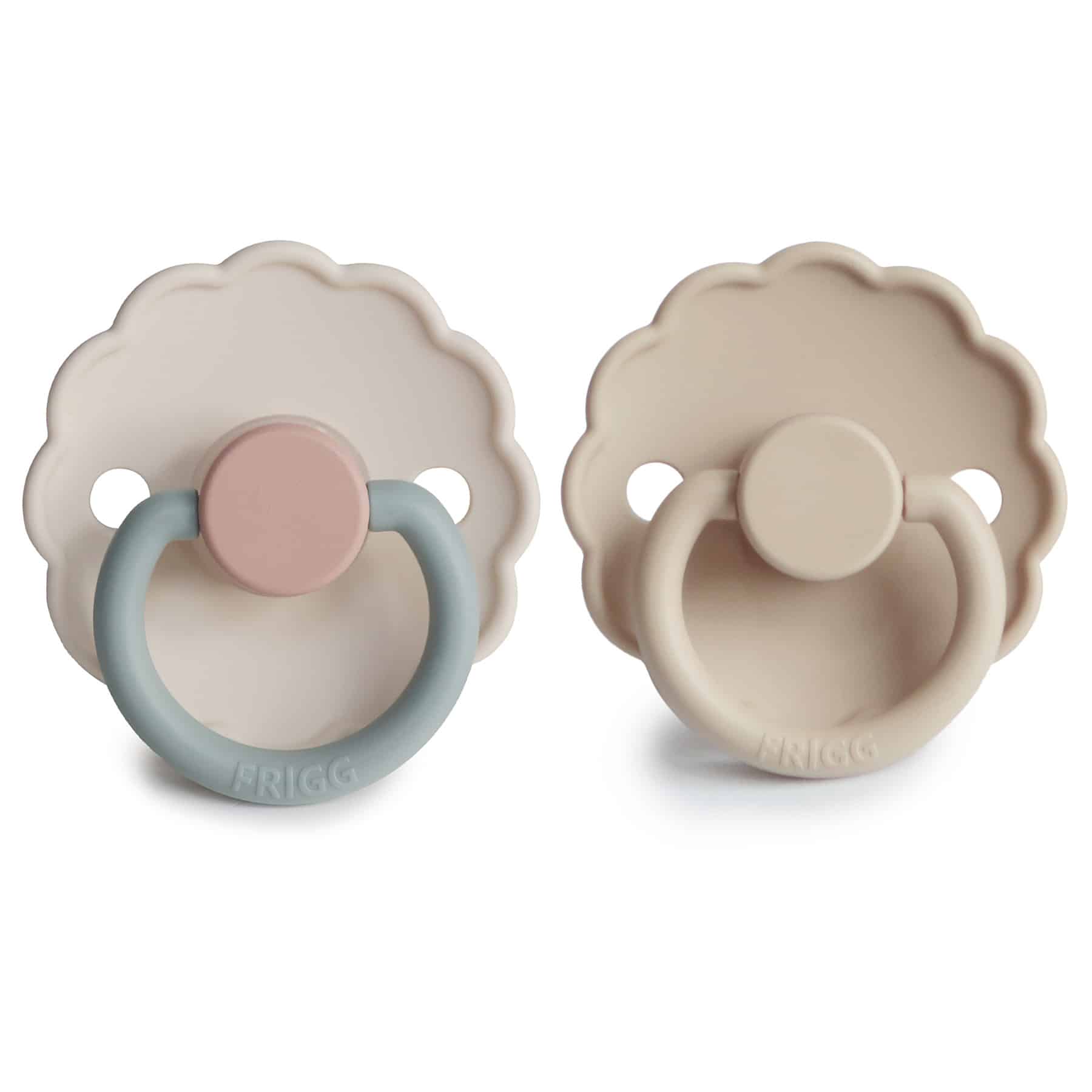 twopack_CottonCandySandstone_ff_silicone