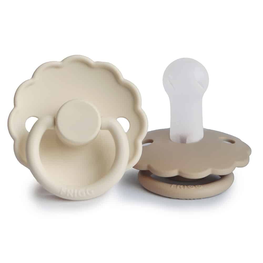 twopack_CreamCroissant_Daisy-Silicone_6-18