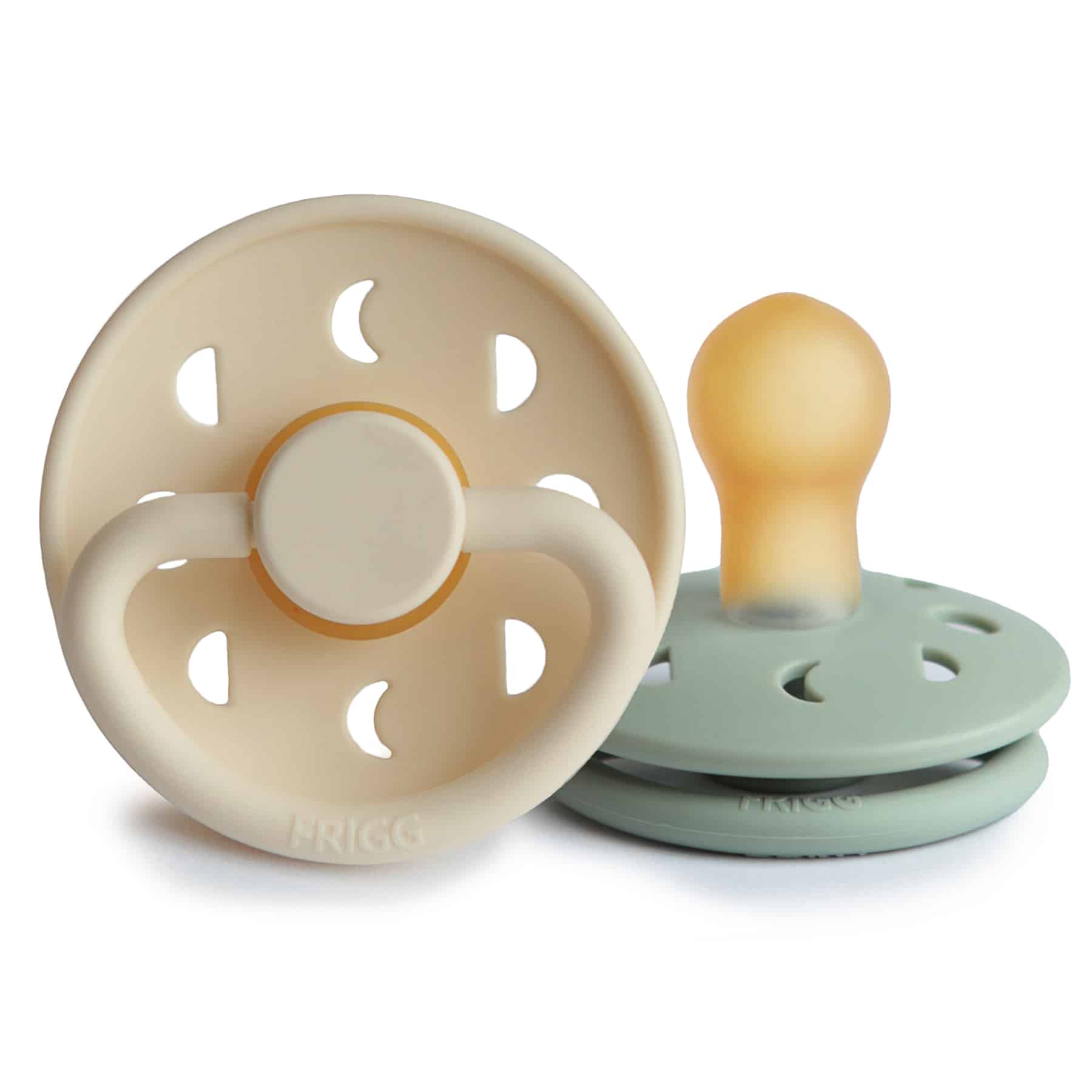 twopack_CreamSage_Moon_rubber_0-6