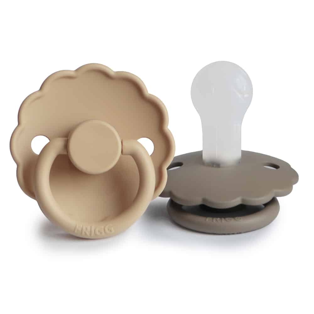 twopack_CroissantPortobello_Daisy-Silicone_0-6-1