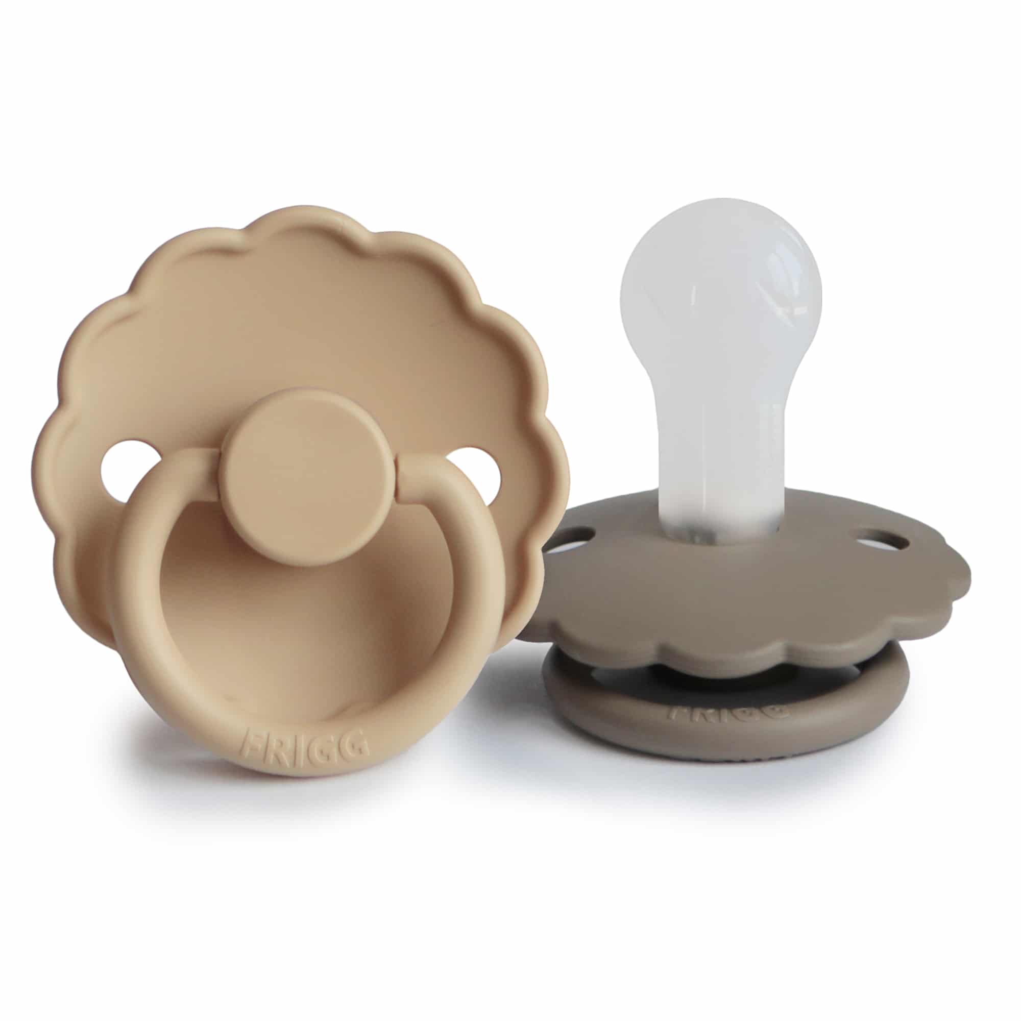 twopack_CroissantPortobello_Daisy-Silicone_0-6