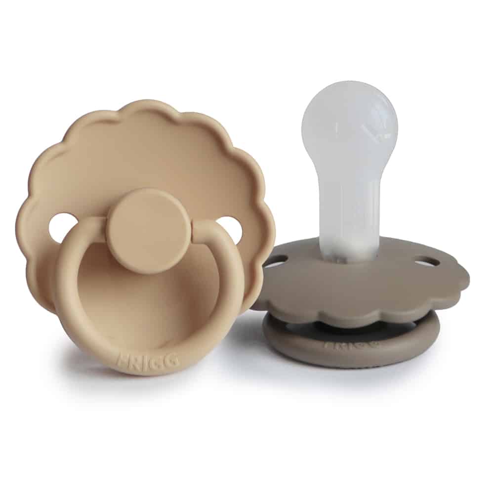 twopack_CroissantPortobello_Daisy-Silicone_6-18-1