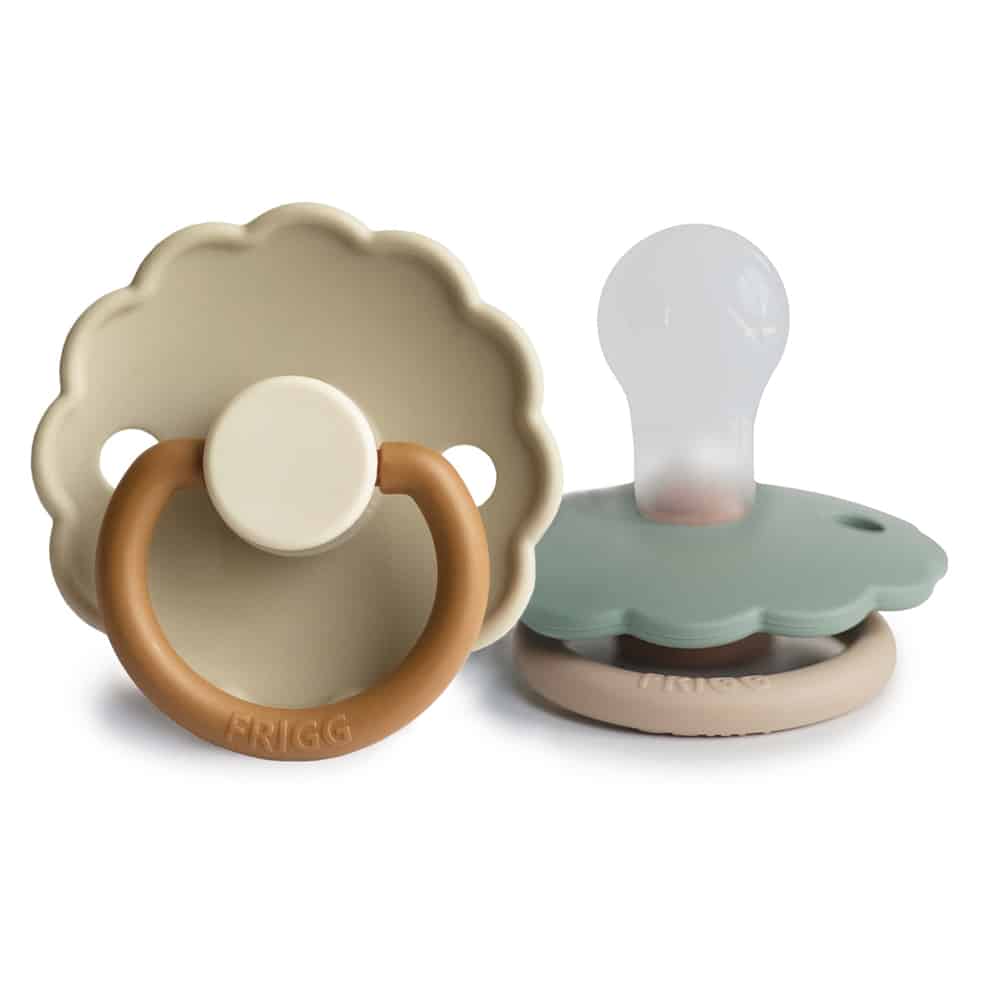 twopack_DesertWillow_Daisy-Silicone_0-6-1