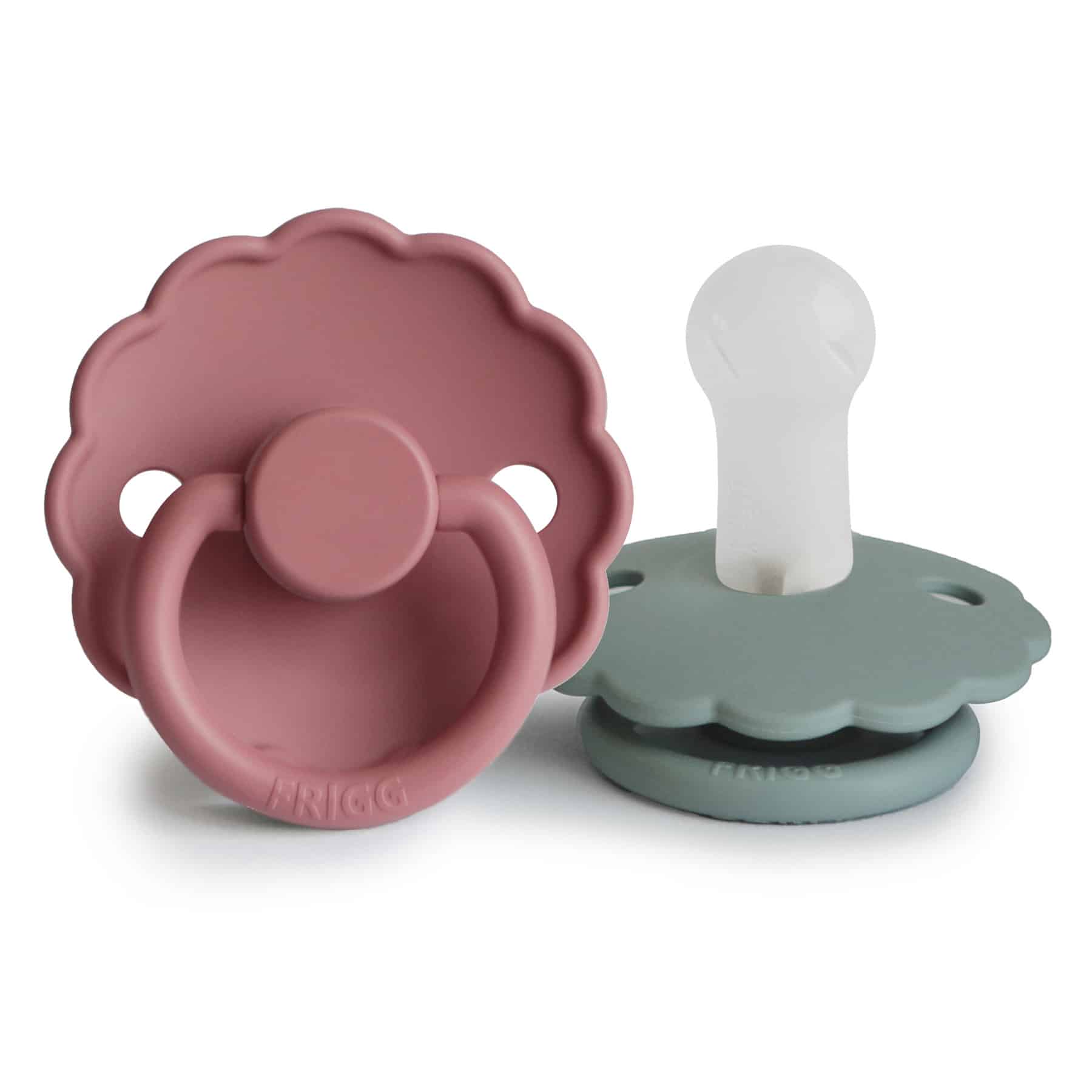 twopack_Dusty-RoseLily-Pad_Daisy-Silicone_6-18