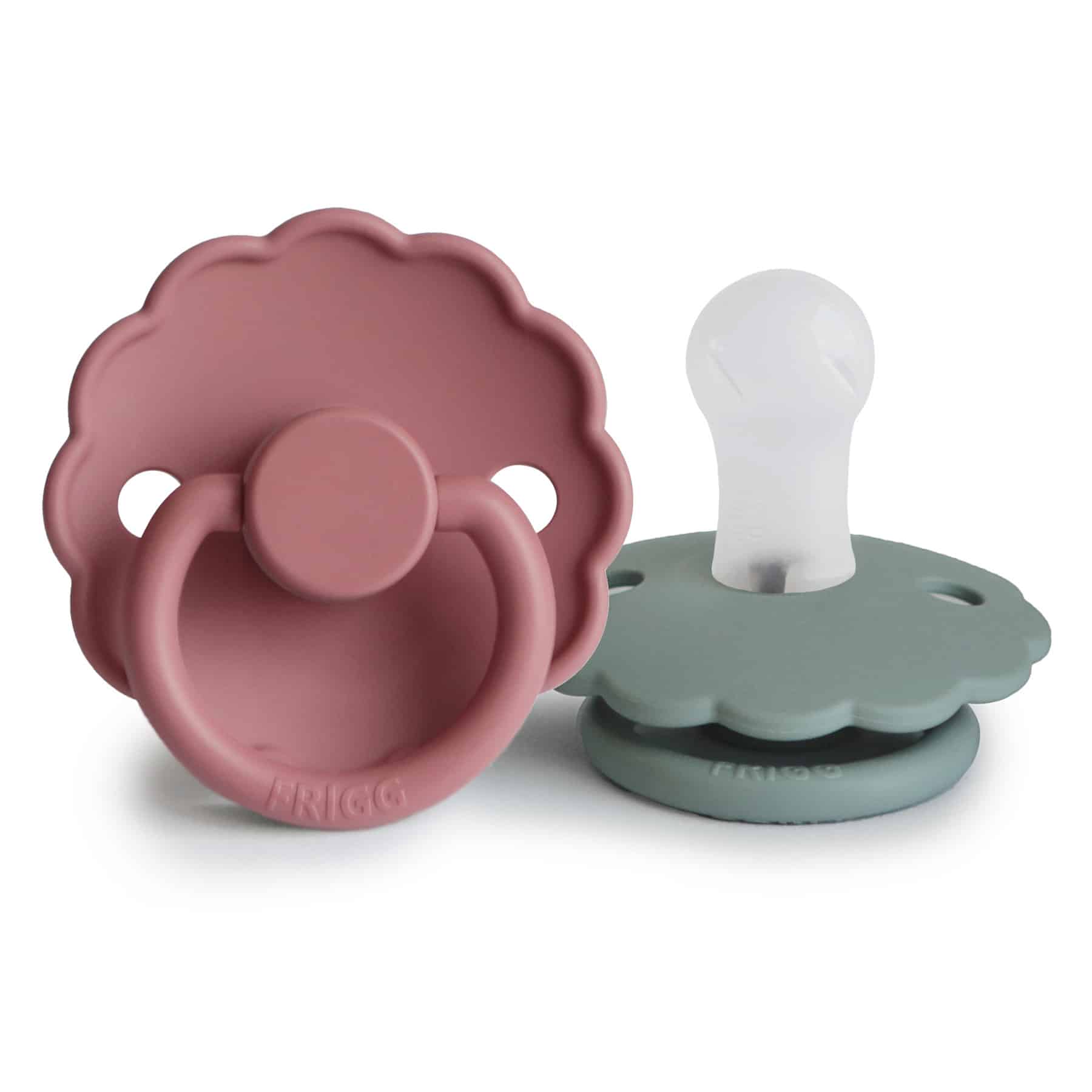 twopack_DustyRoseLily-Pad_Daisy-Silicone_0-6
