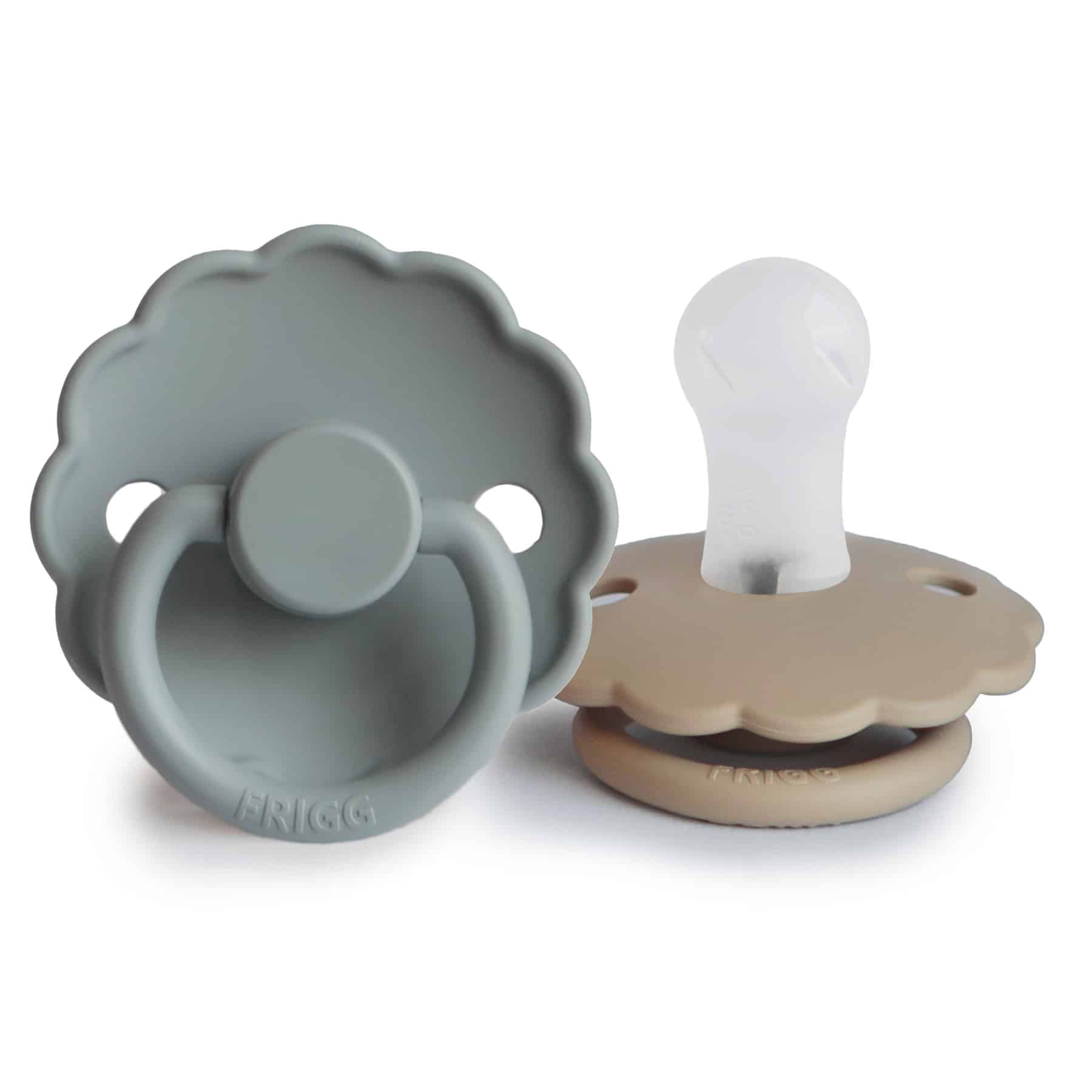 twopack_FrenchGrayCroissant_Daisy-Silicone_0-6