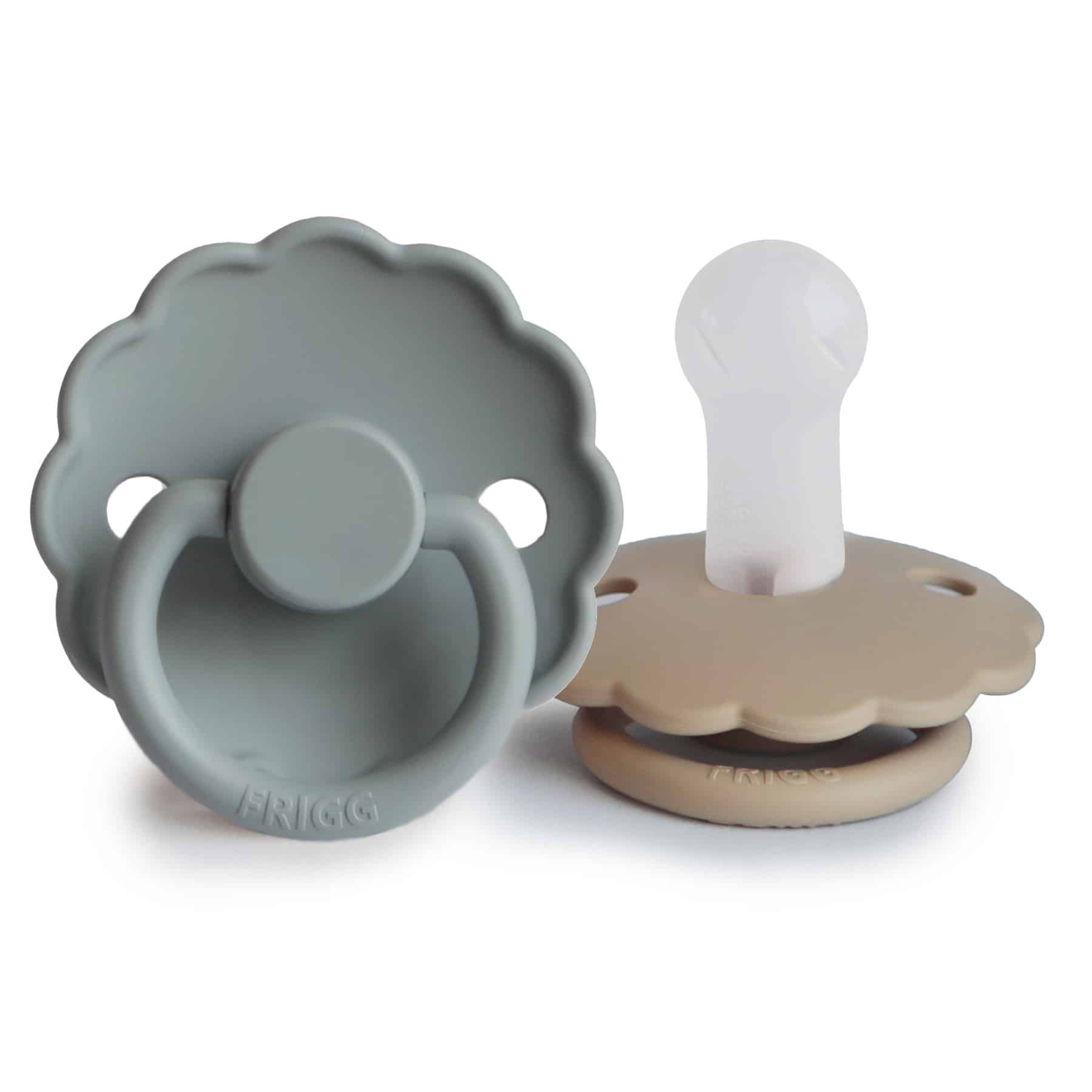 twopack_FrenchGrayCroissant_Daisy-Silicone_6-18