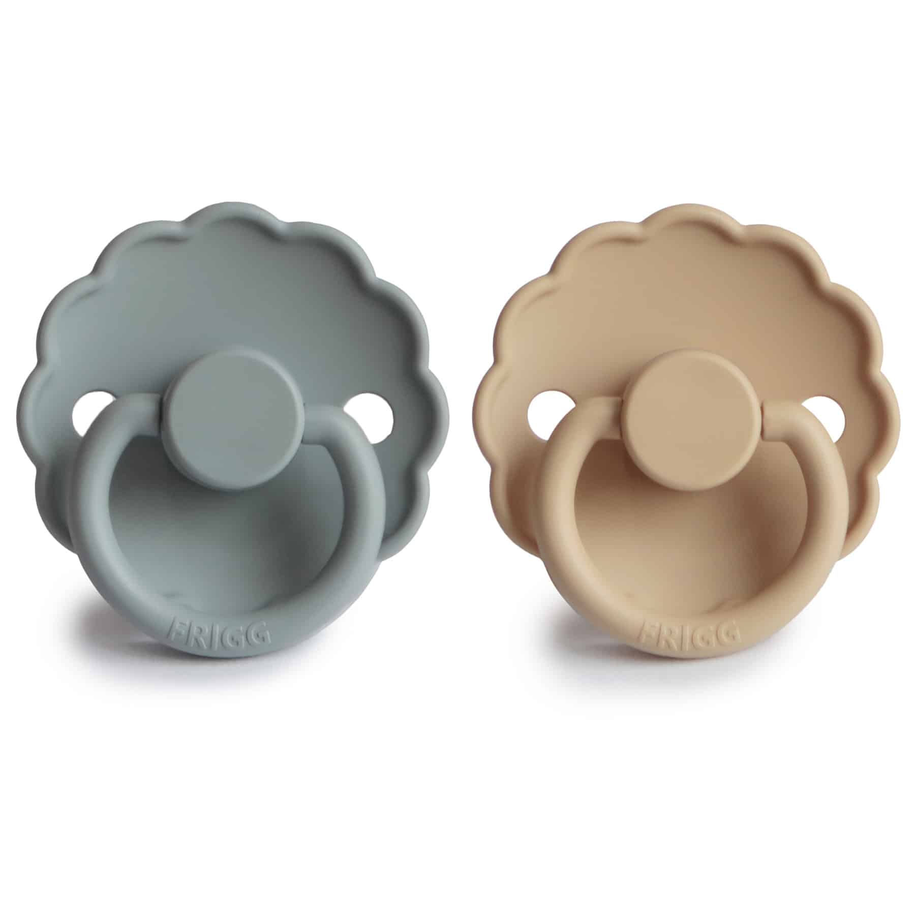 twopack_FrenchGrayCroissant_ff_silicone