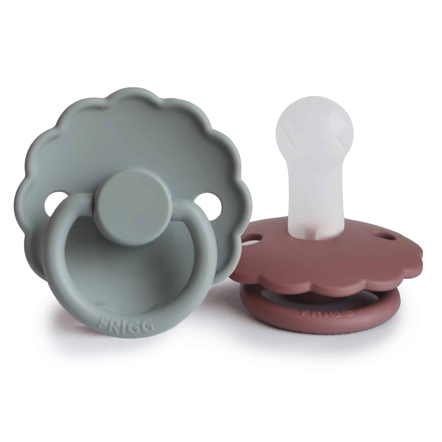 twopack_FrenchGrayWoodchuck_Daisy-Silicone_6-18