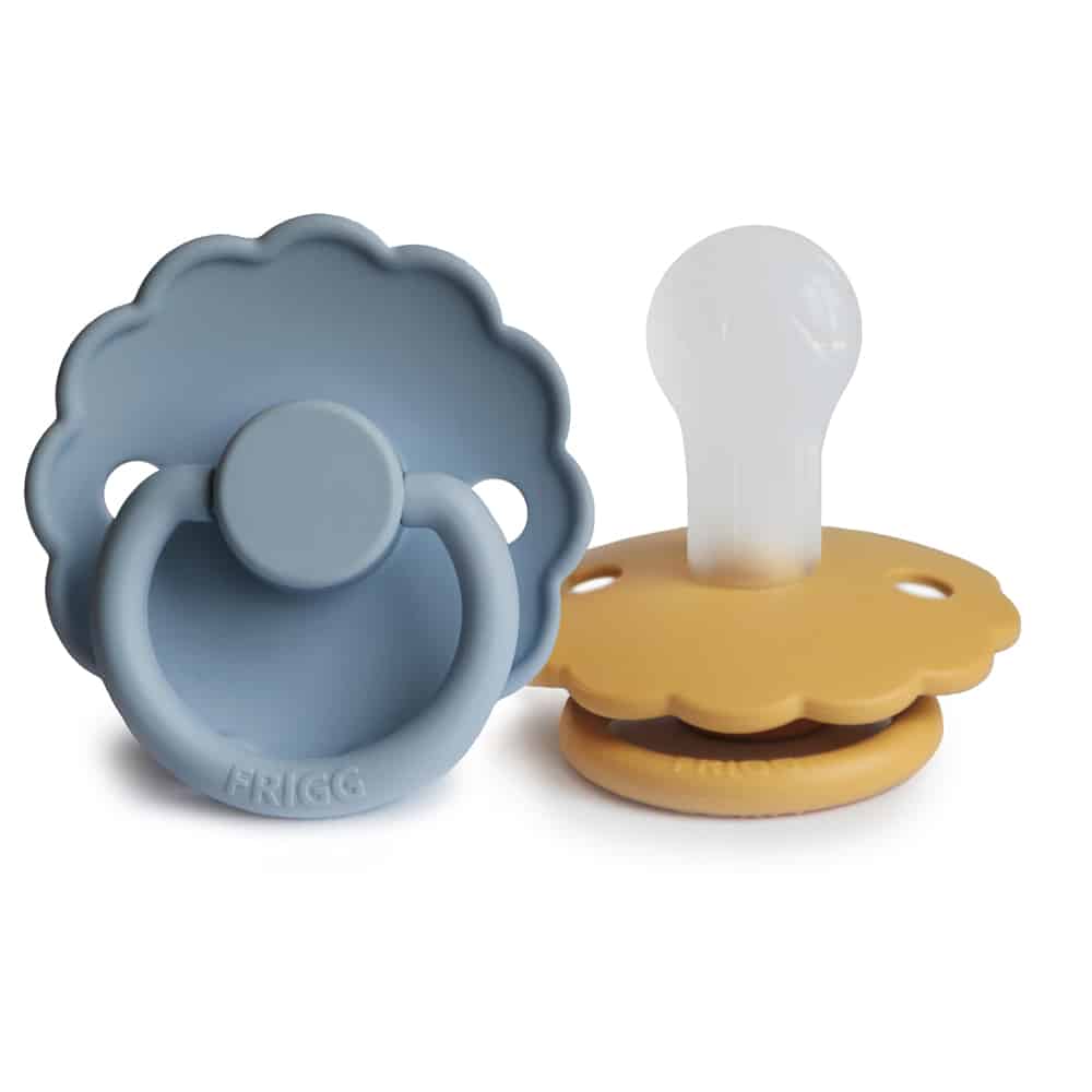 twopack_GlacierHoney-Gold_Daisy-Silicone_0-6-1