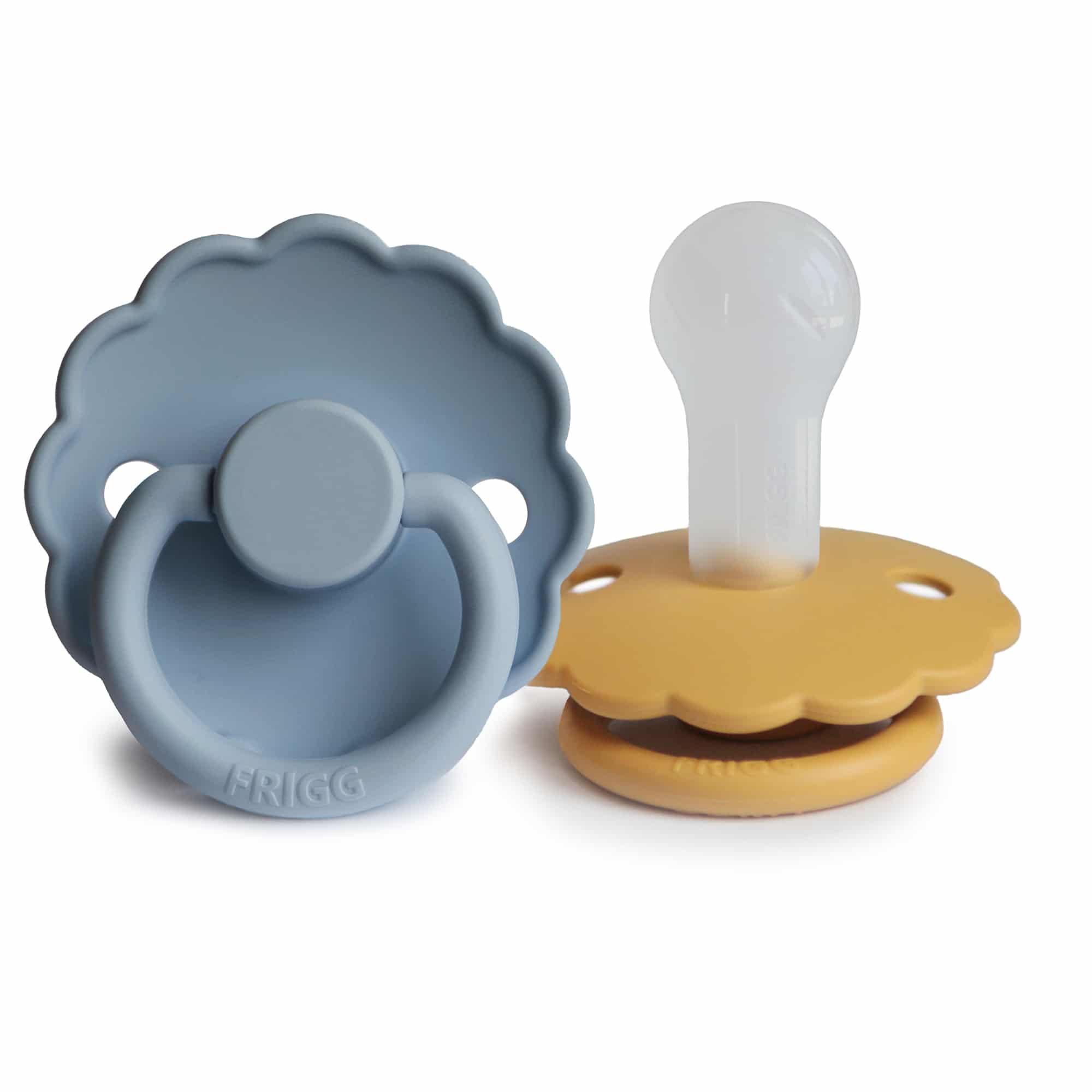 twopack_GlacierHoney-Gold_Daisy-Silicone_6-18