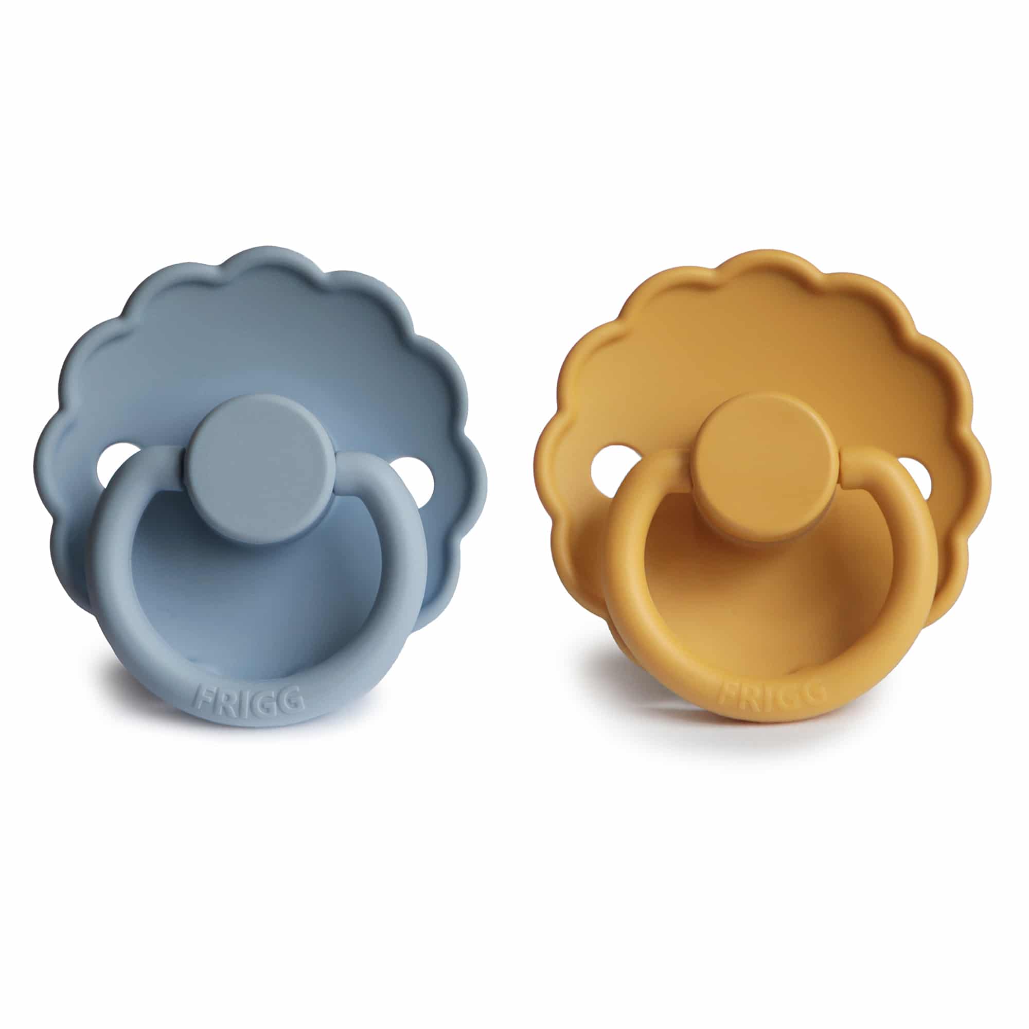twopack_GlacierHoney-Gold_ff_daisy-silicone