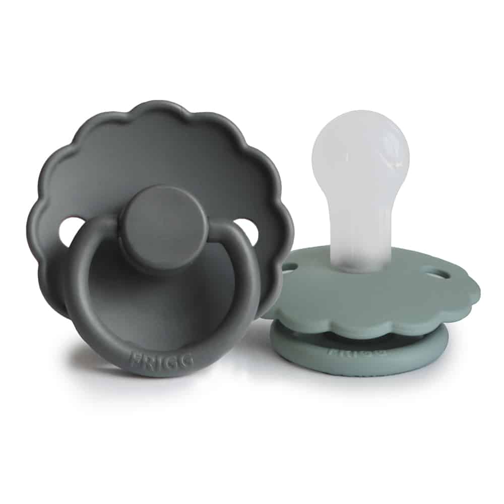 twopack_GraphiteLily-Pad_Daisy-Silicone_0-6