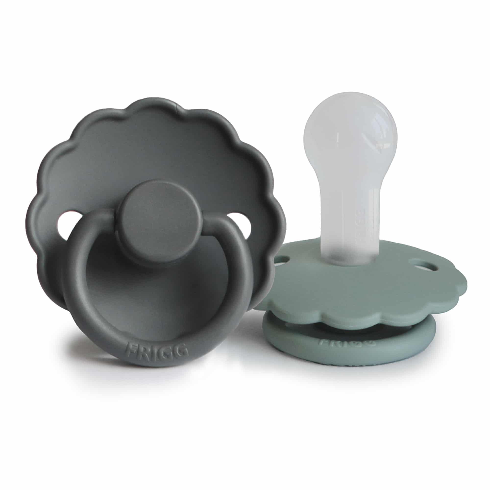twopack_GraphiteLily-Pad_Daisy-Silicone_6-18