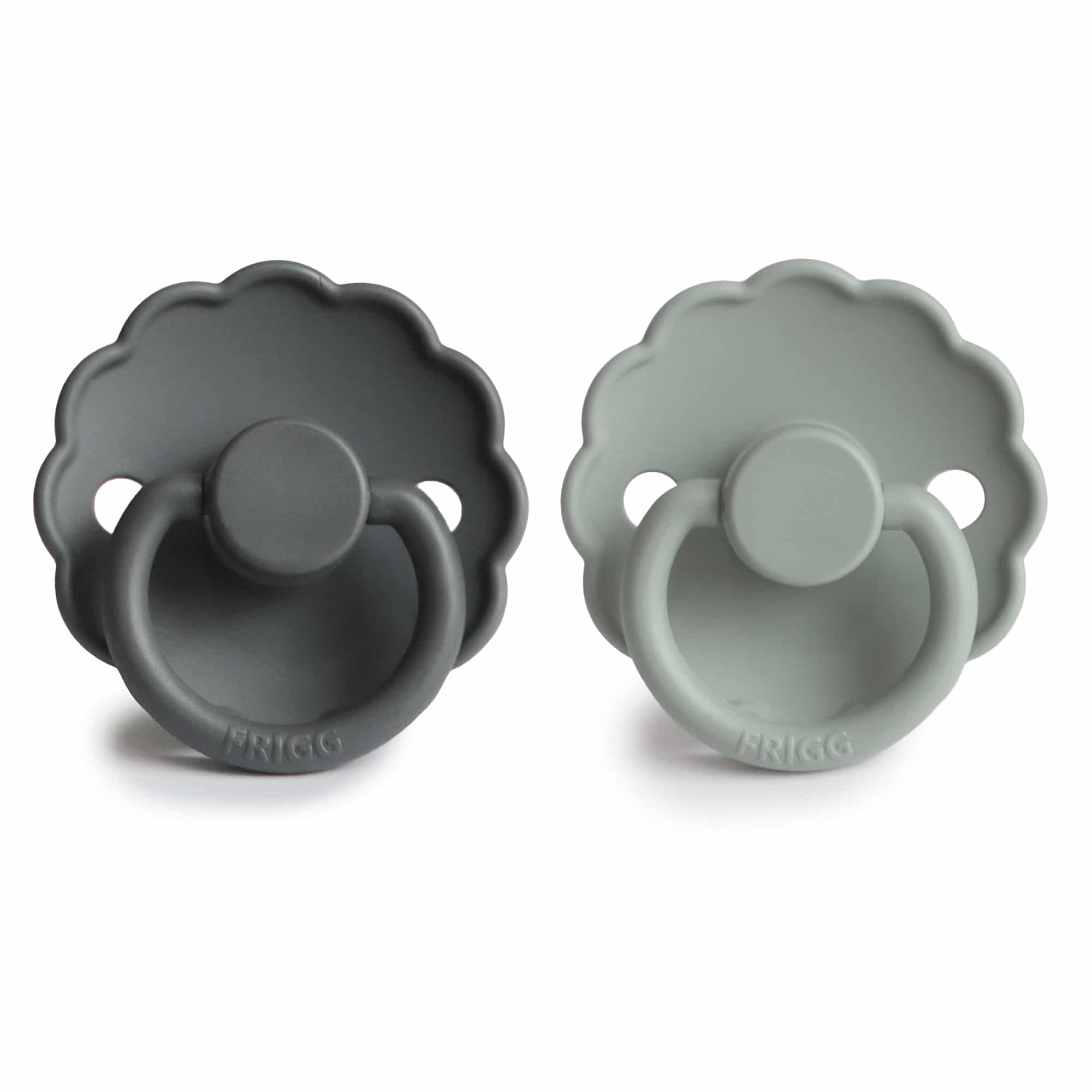 twopack_GraphiteLily-Pad_ff_daisy-silicone