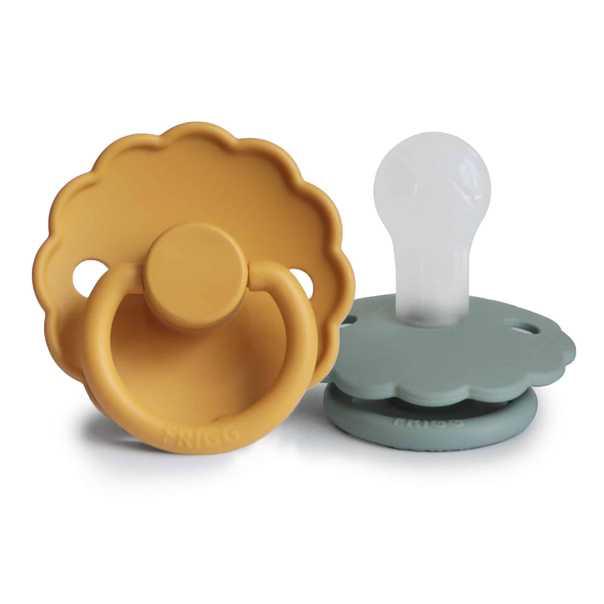 twopack_HoneyGoldLily-Pad_Daisy-Silicone_0-6
